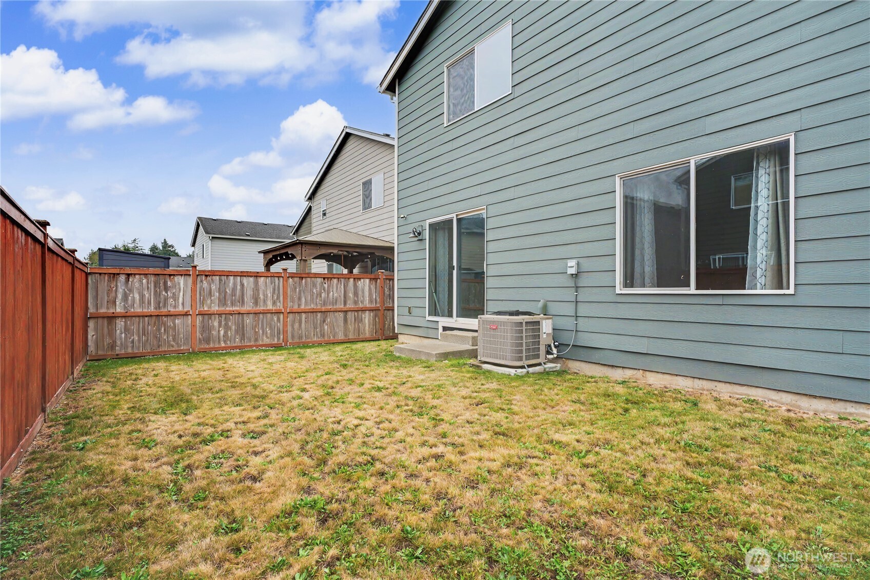 9118 Lady Slipper Street Property Photo 25