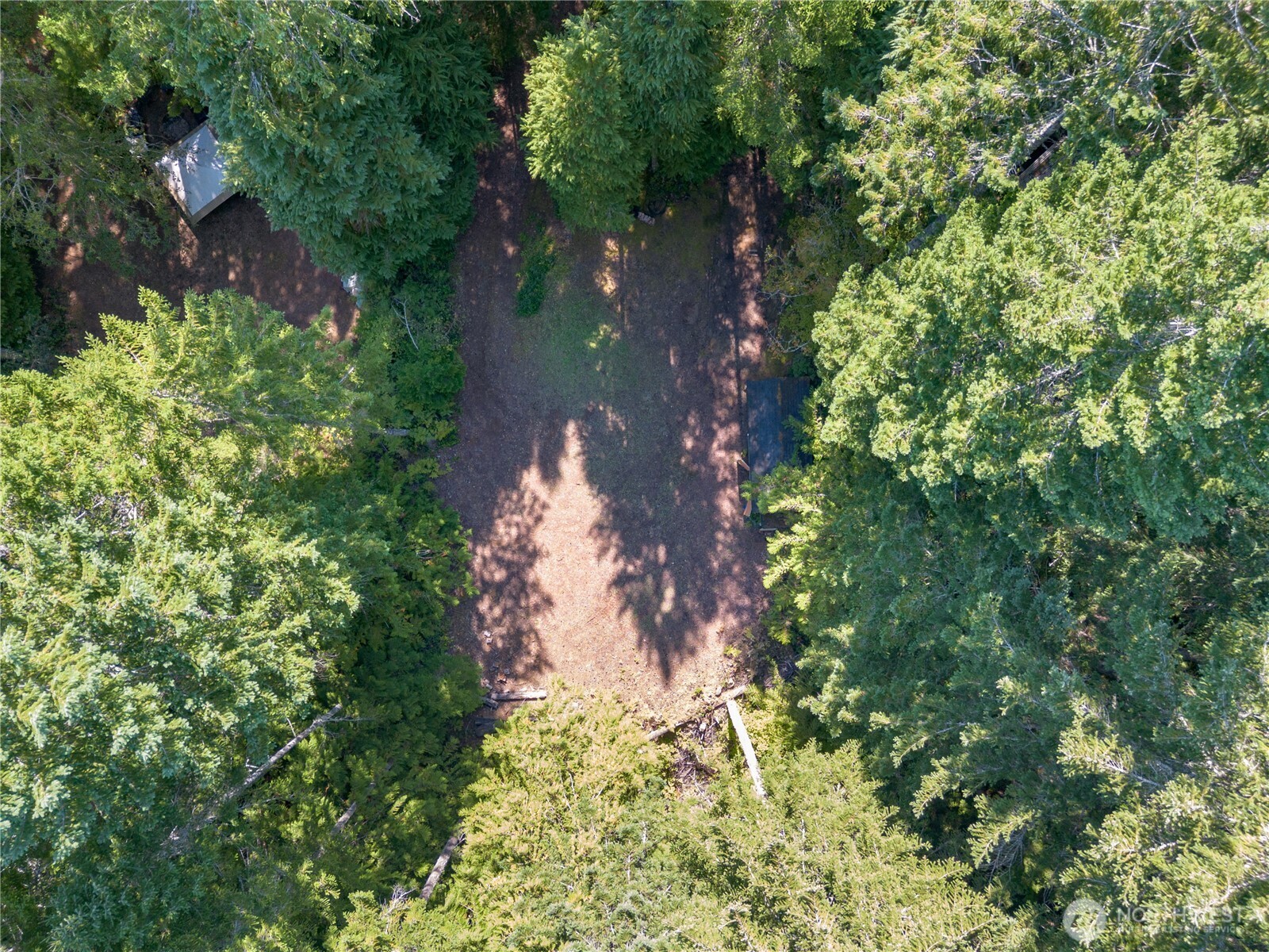 100 N Deer Lane Property Photo 8
