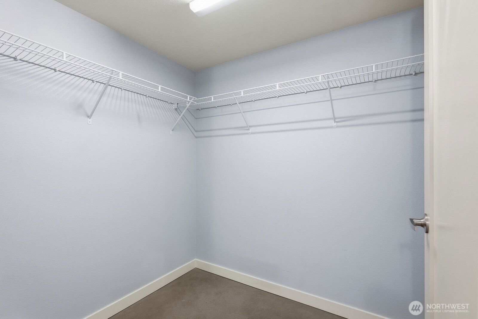 3104 Western Avenue 104 Property Photo 12