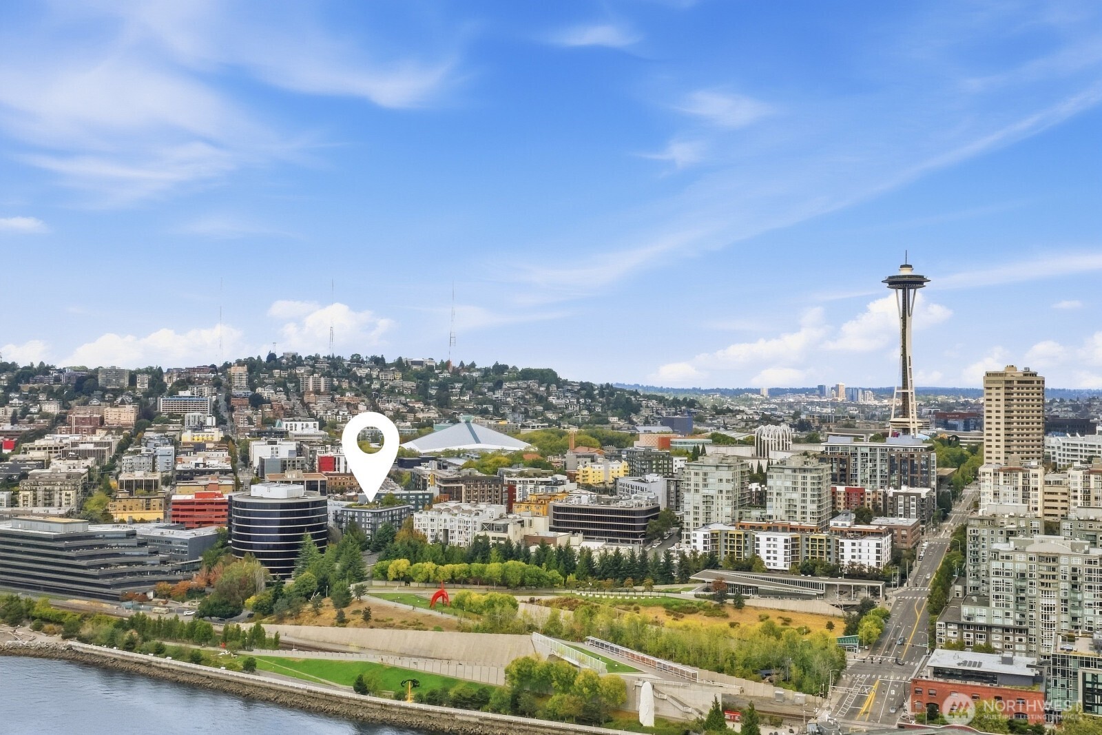 3104 Western Avenue 104 Property Photo 32