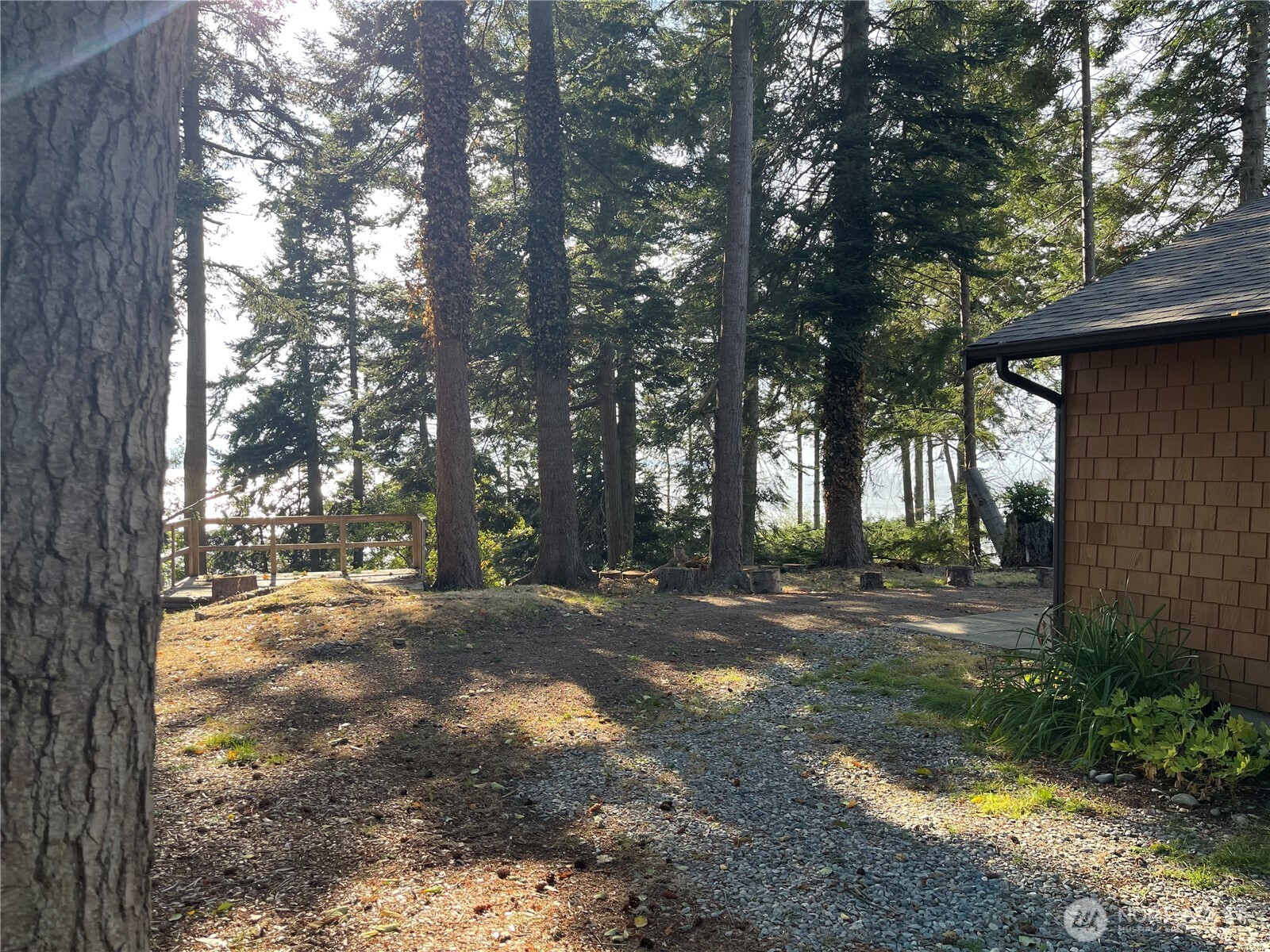 2140 Inverness Way Property Photo 2