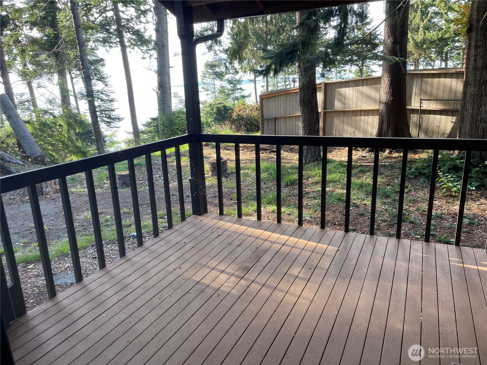 2140 Inverness Way Property Photo 19