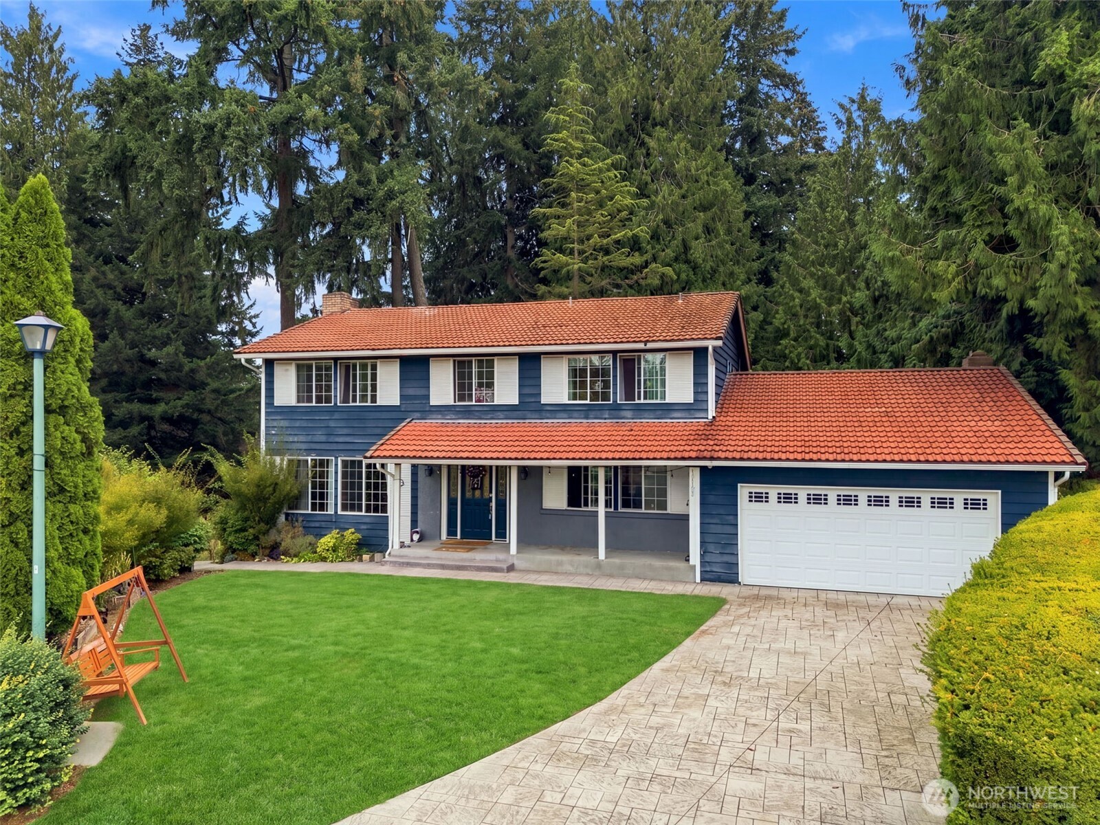 17102 146th Avenue Property Photo 1
