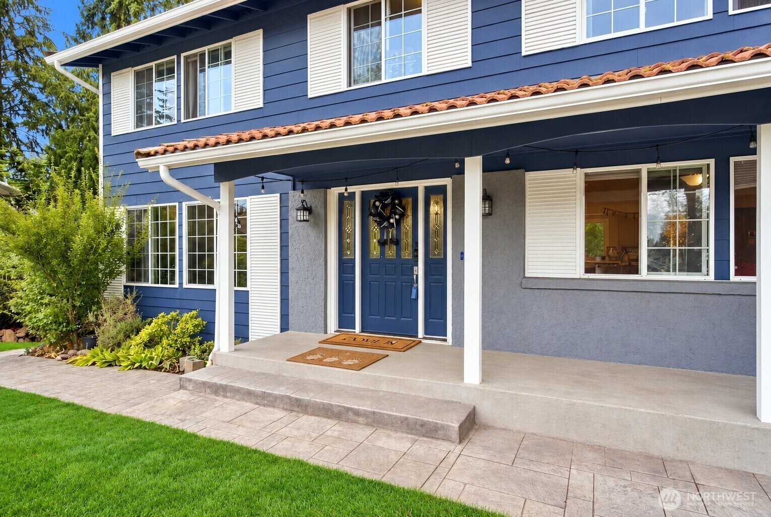 17102 146th Avenue Property Photo 2