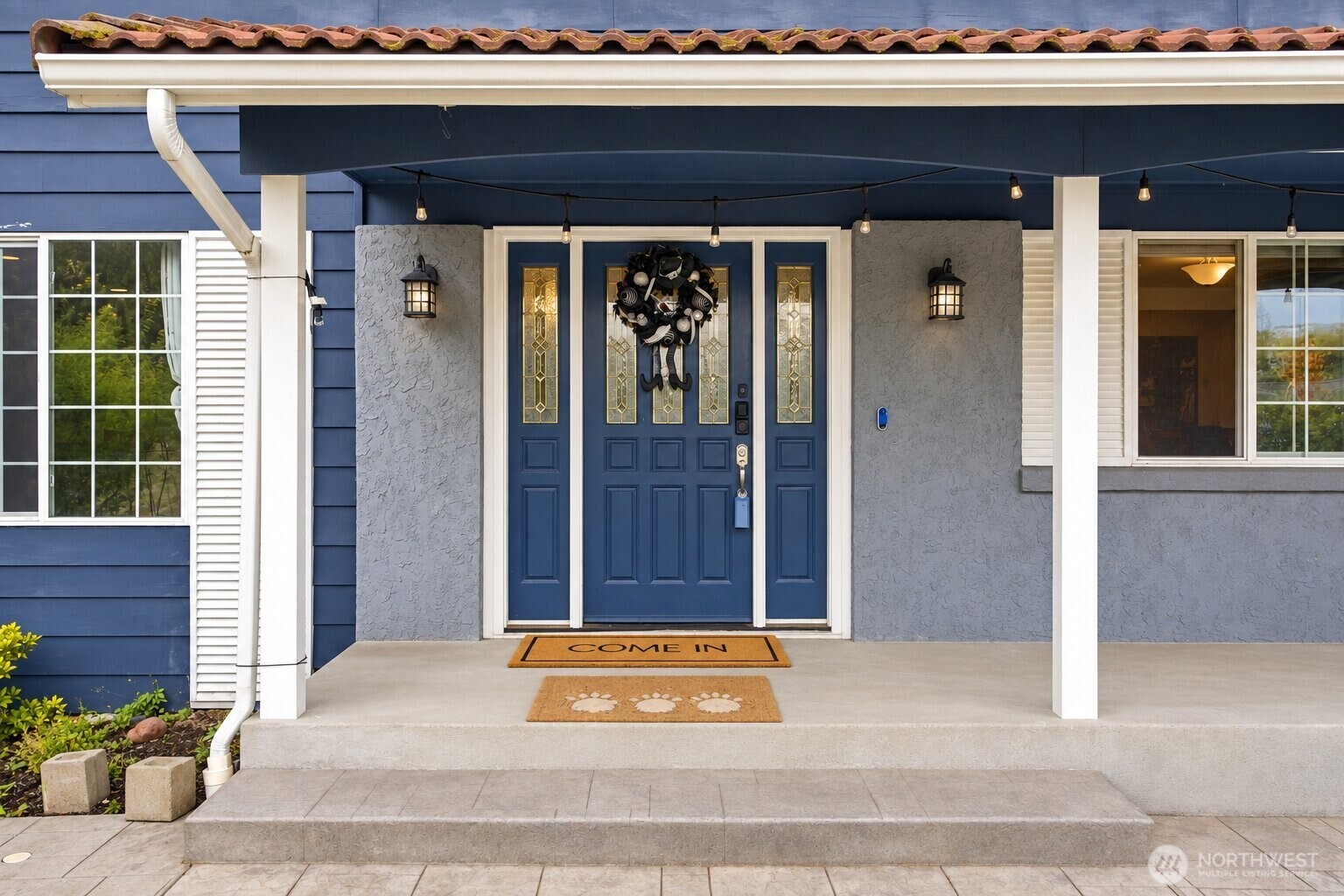 17102 146th Avenue Property Photo 3