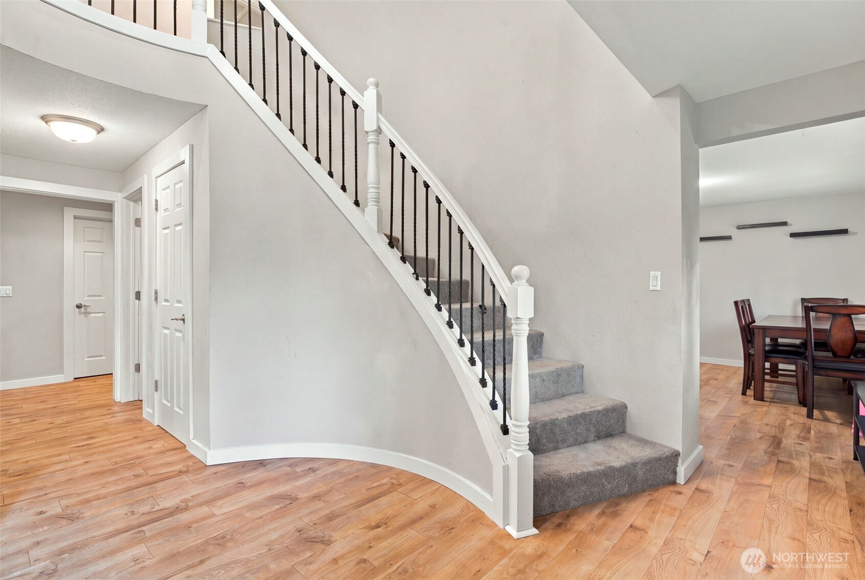 17102 146th Avenue Property Photo 4
