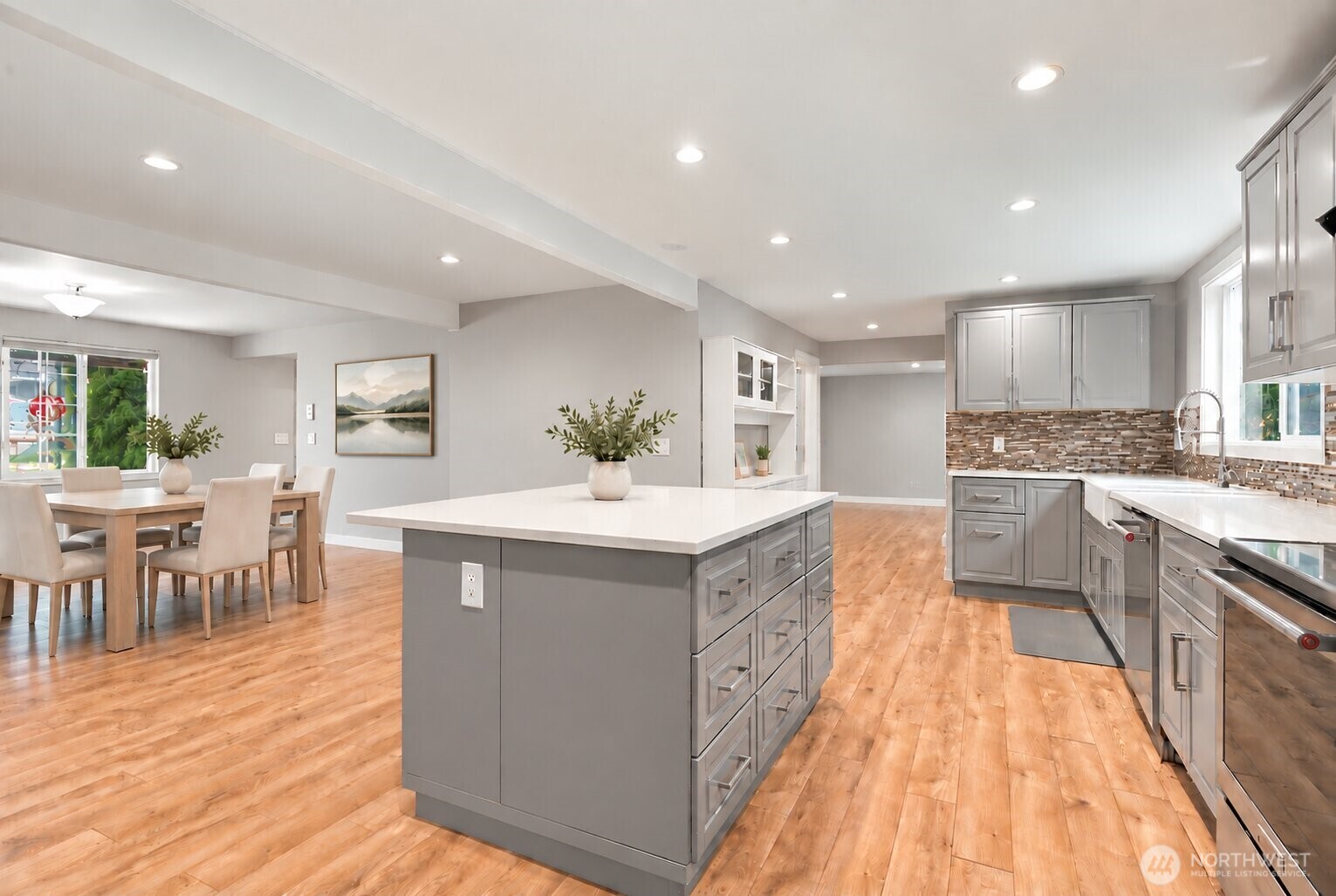 17102 146th Avenue Property Photo 7
