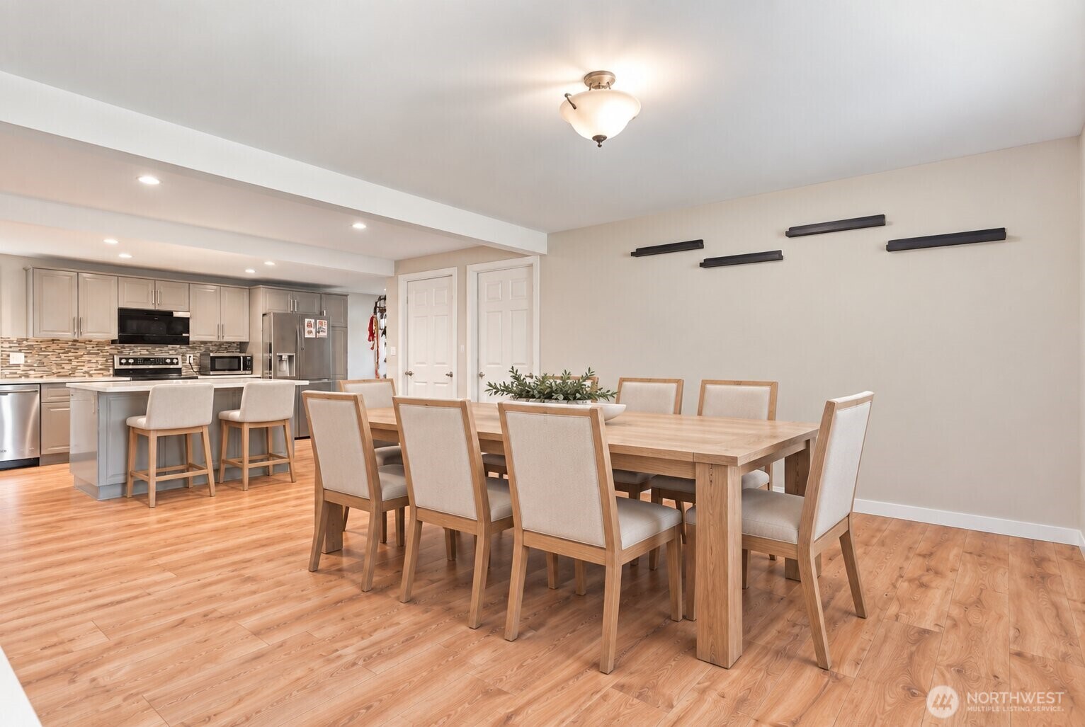 17102 146th Avenue Property Photo 8