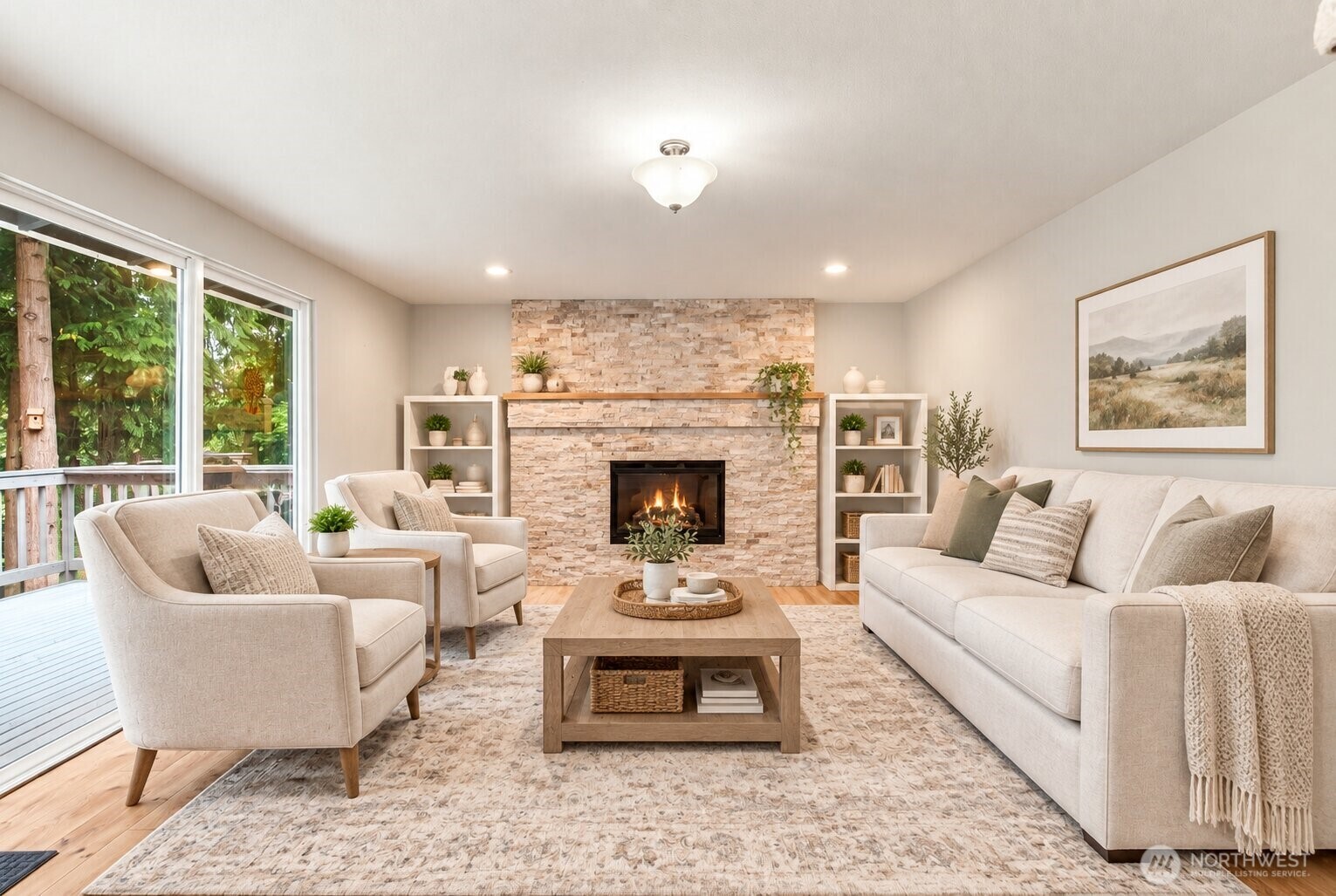 17102 146th Avenue Property Photo 9