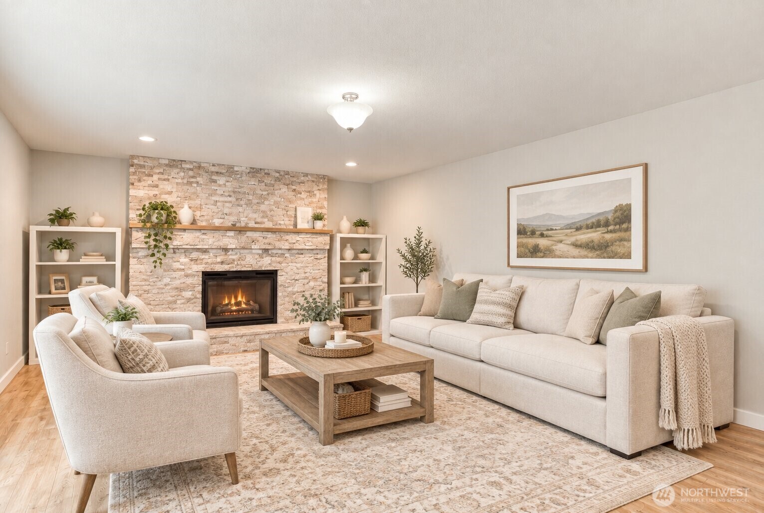 17102 146th Avenue Property Photo 10