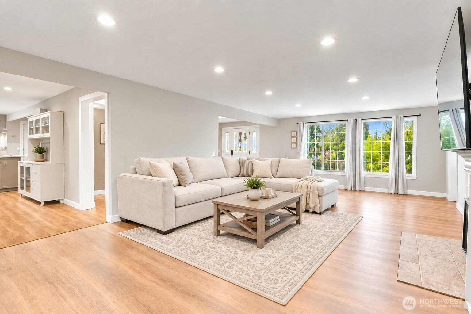 17102 146th Avenue Property Photo 11