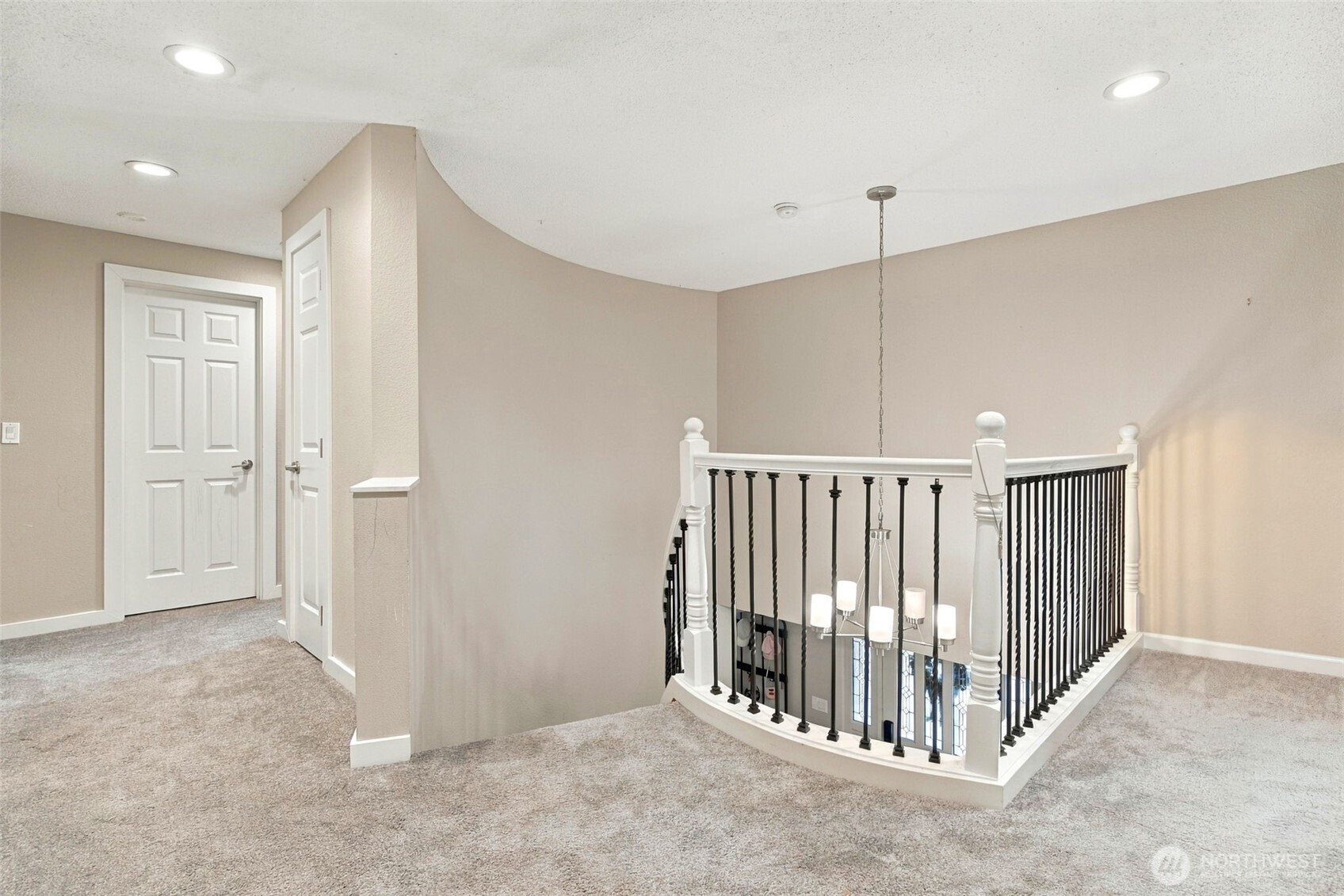 17102 146th Avenue Property Photo 12