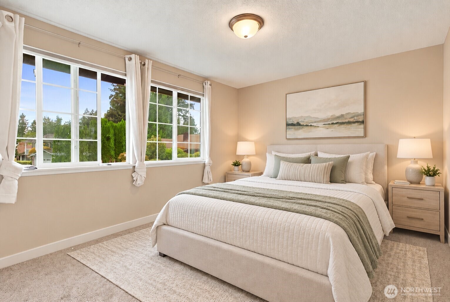 17102 146th Avenue Property Photo 13
