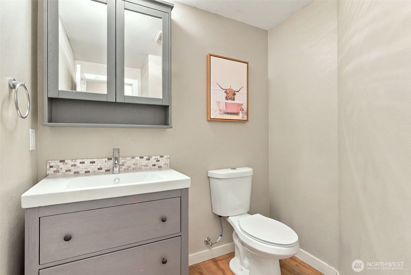 17102 146th Avenue Property Photo 14
