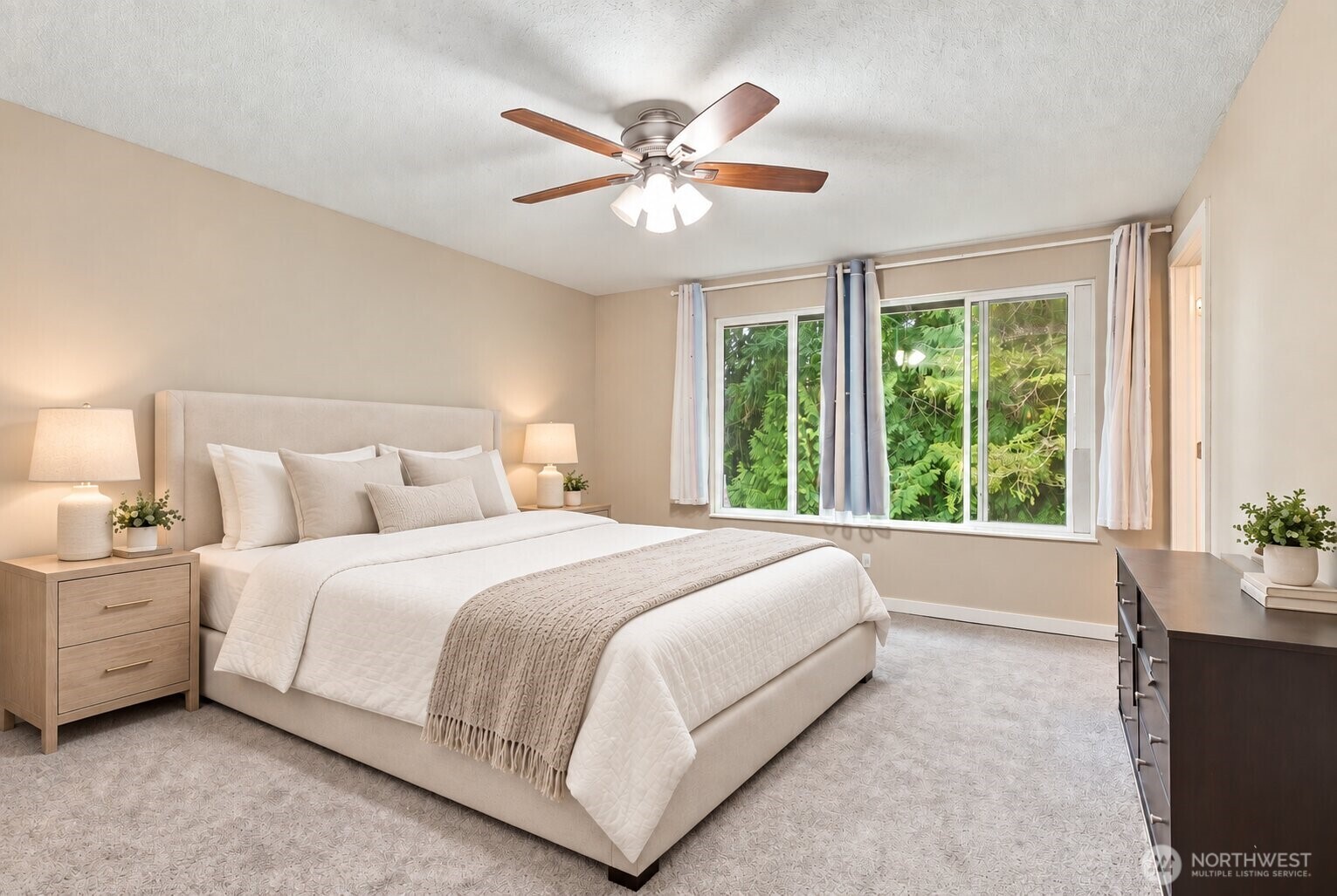 17102 146th Avenue Property Photo 15