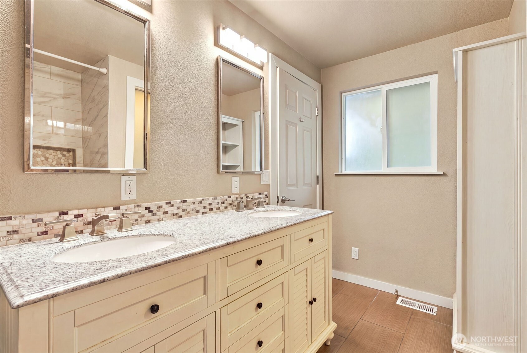 17102 146th Avenue Property Photo 16