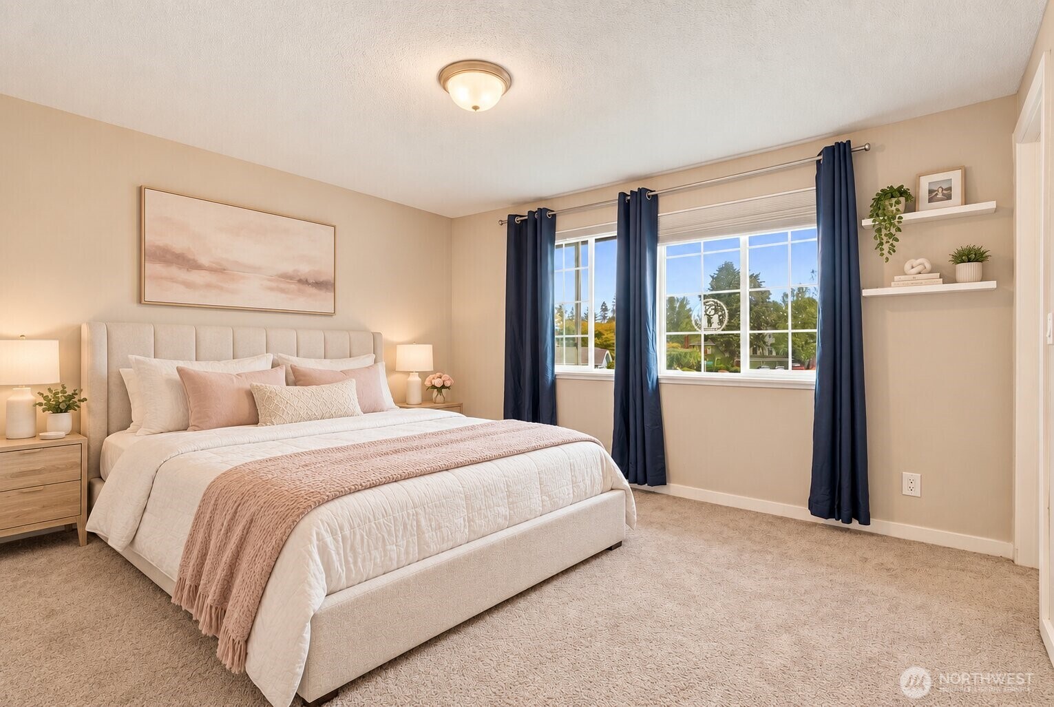 17102 146th Avenue Property Photo 17