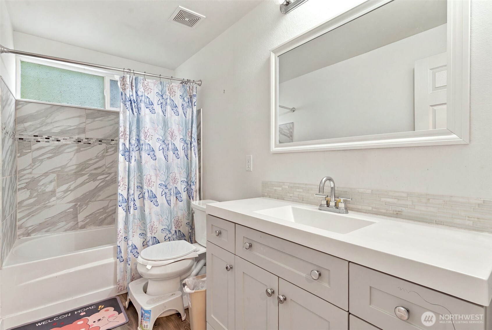 17102 146th Avenue Property Photo 18
