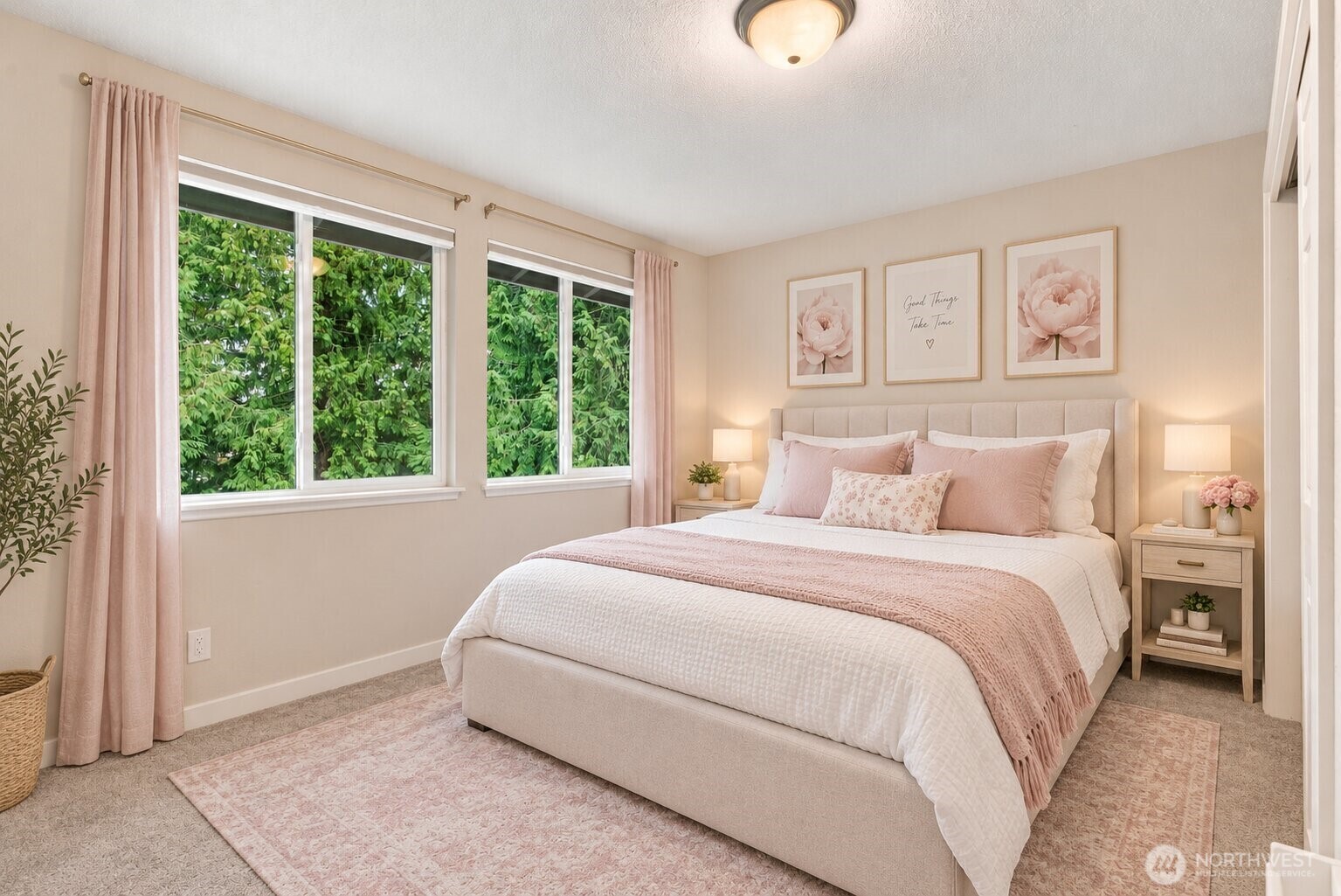 17102 146th Avenue Property Photo 19