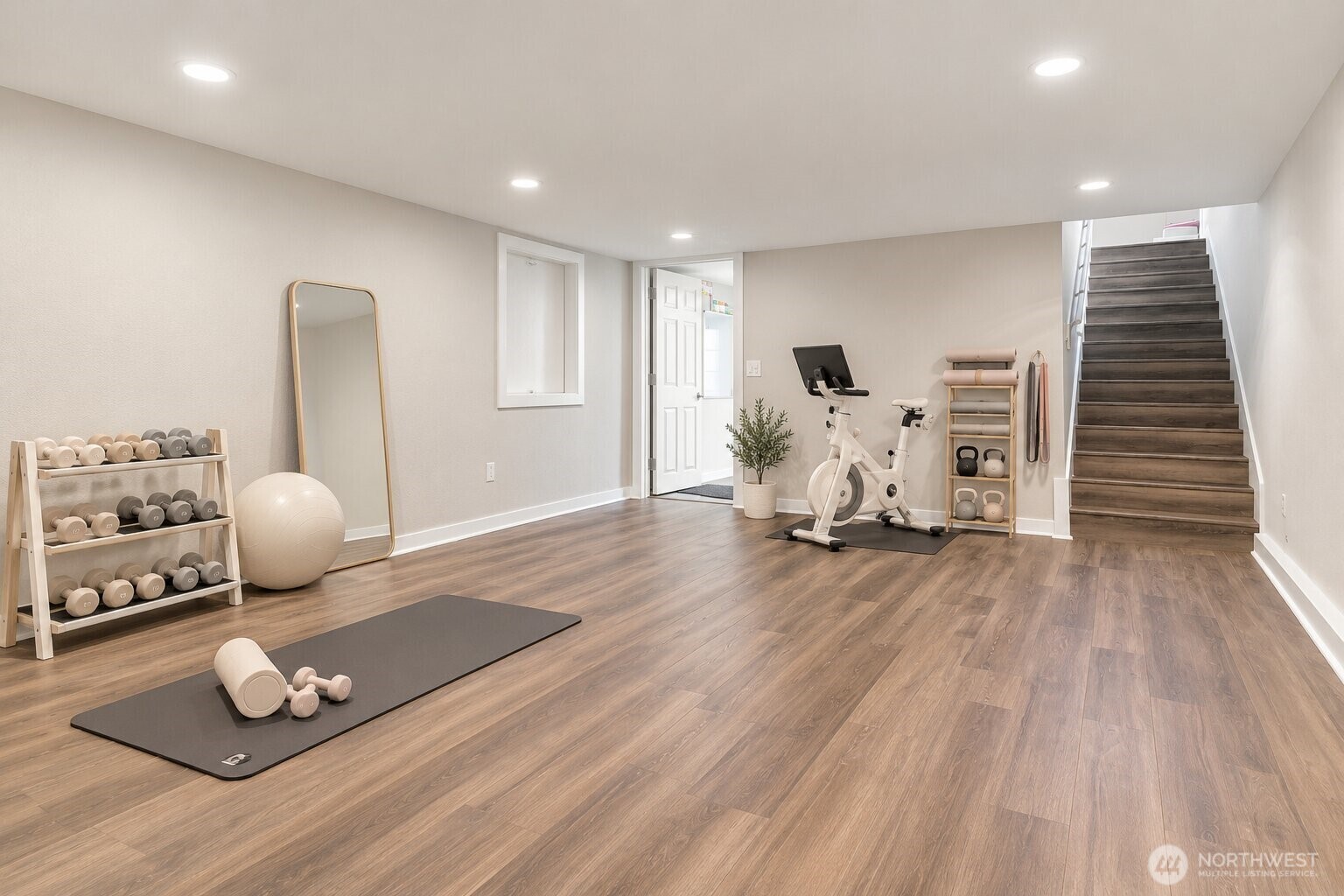17102 146th Avenue Property Photo 21