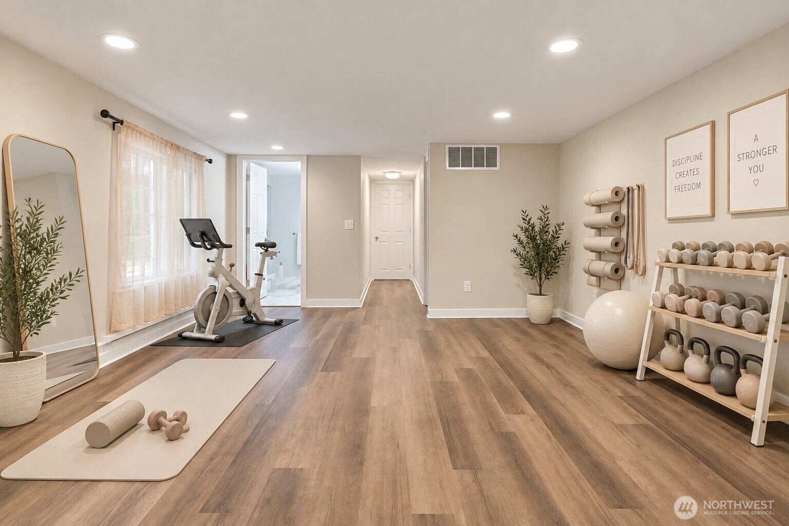17102 146th Avenue Property Photo 22