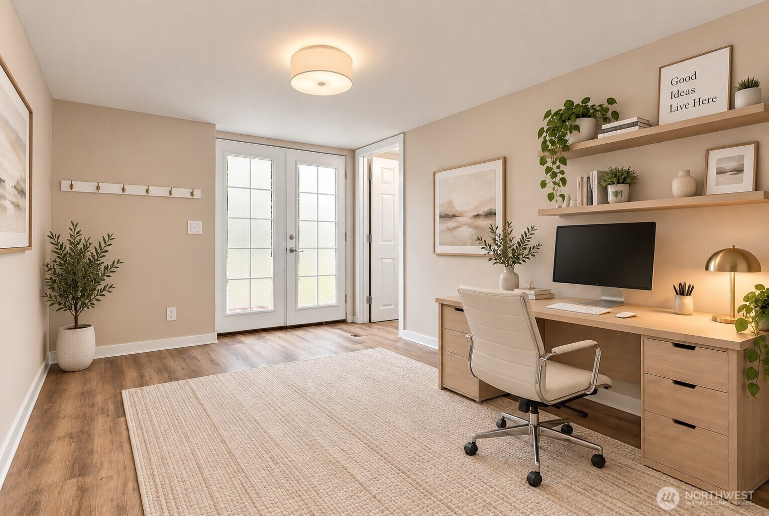 17102 146th Avenue Property Photo 24