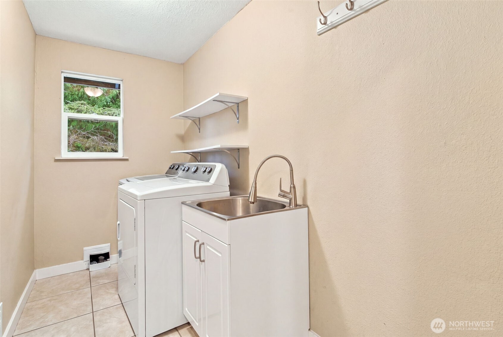 17102 146th Avenue Property Photo 25