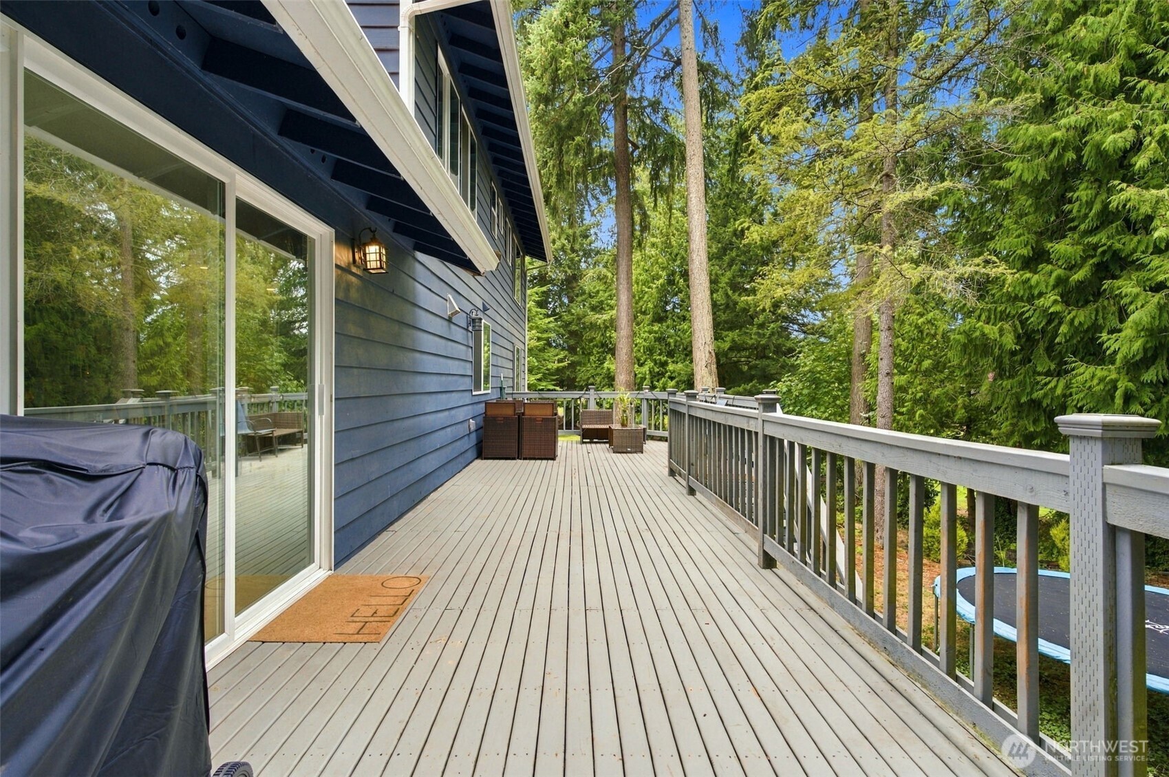17102 146th Avenue Property Photo 26