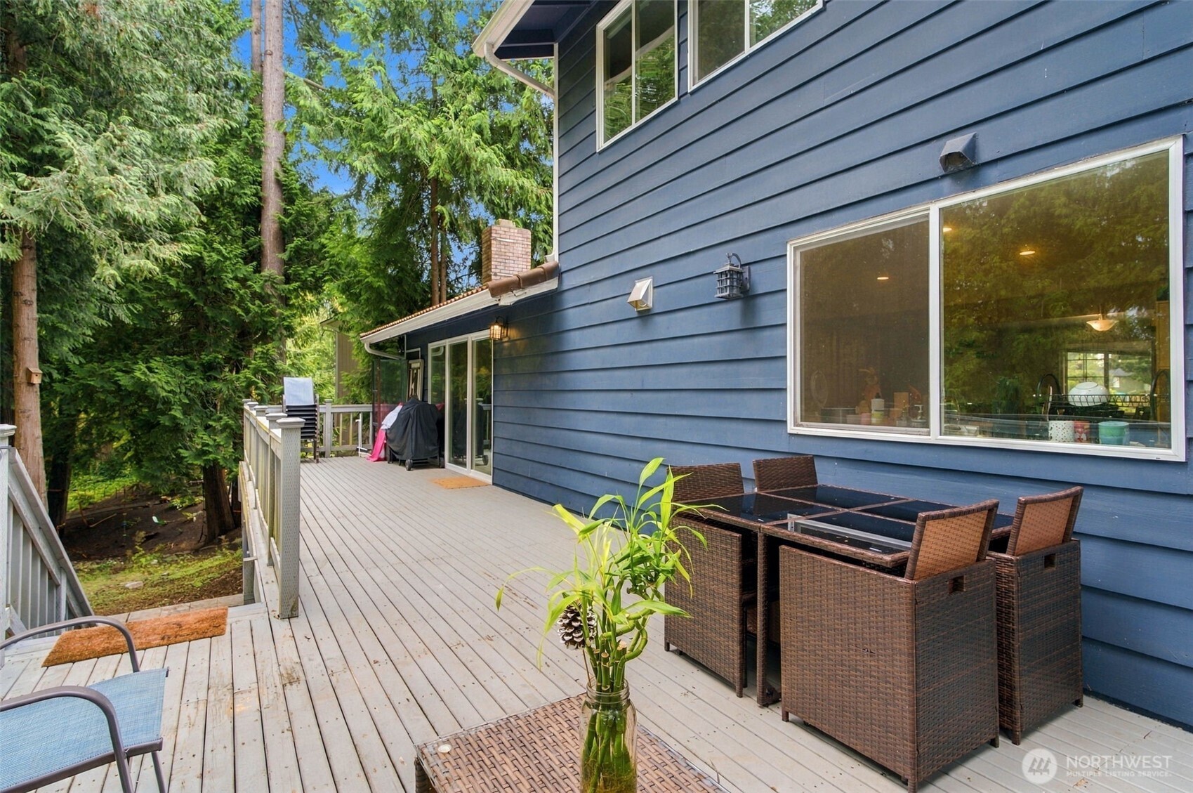 17102 146th Avenue Property Photo 27