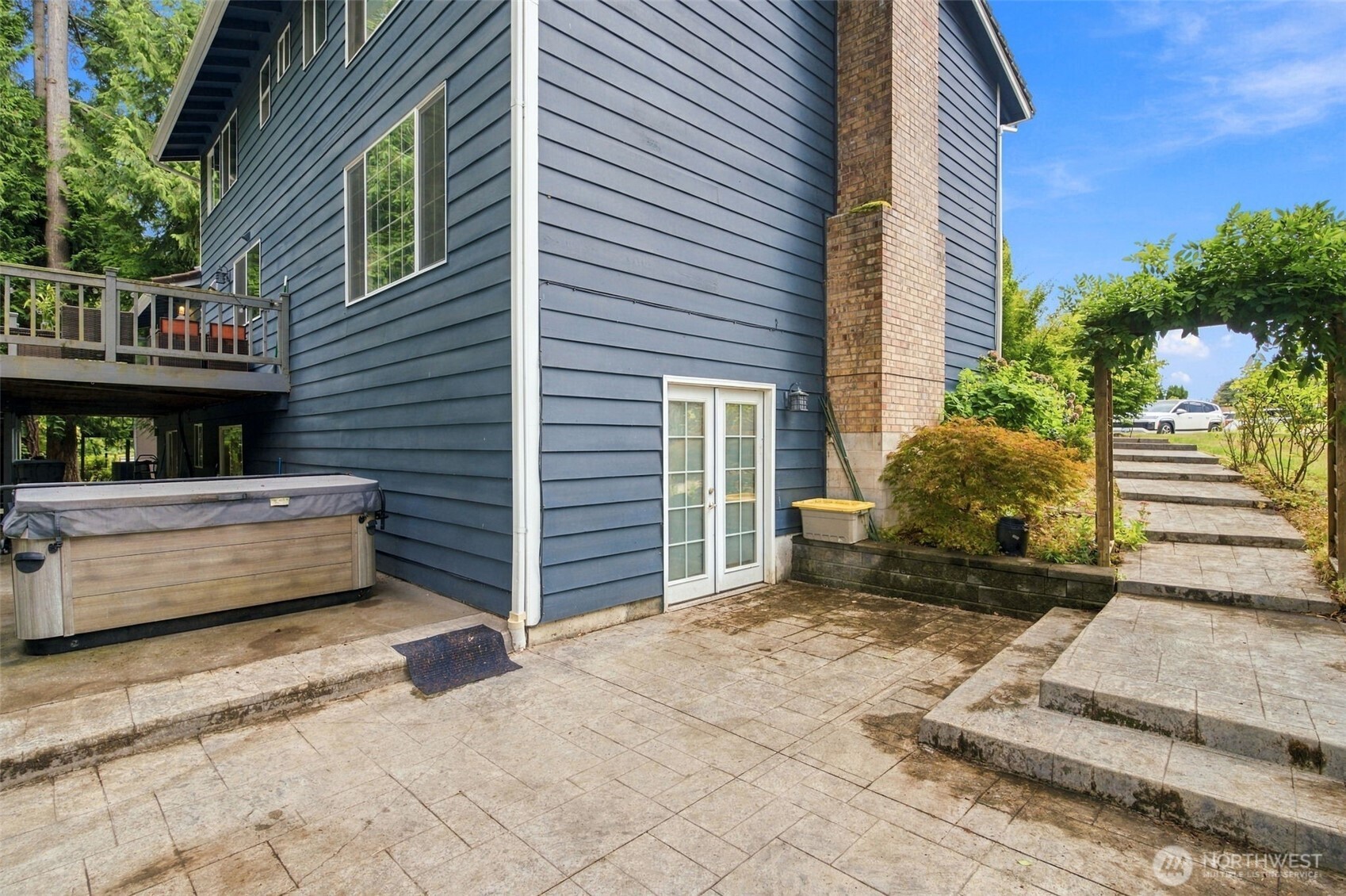 17102 146th Avenue Property Photo 28