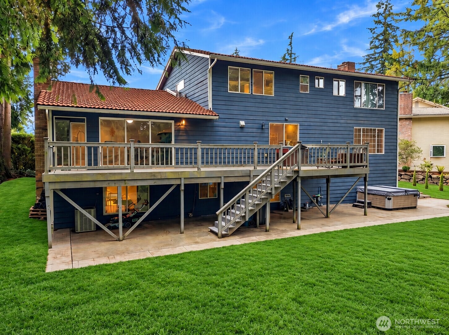 17102 146th Avenue Property Photo 29