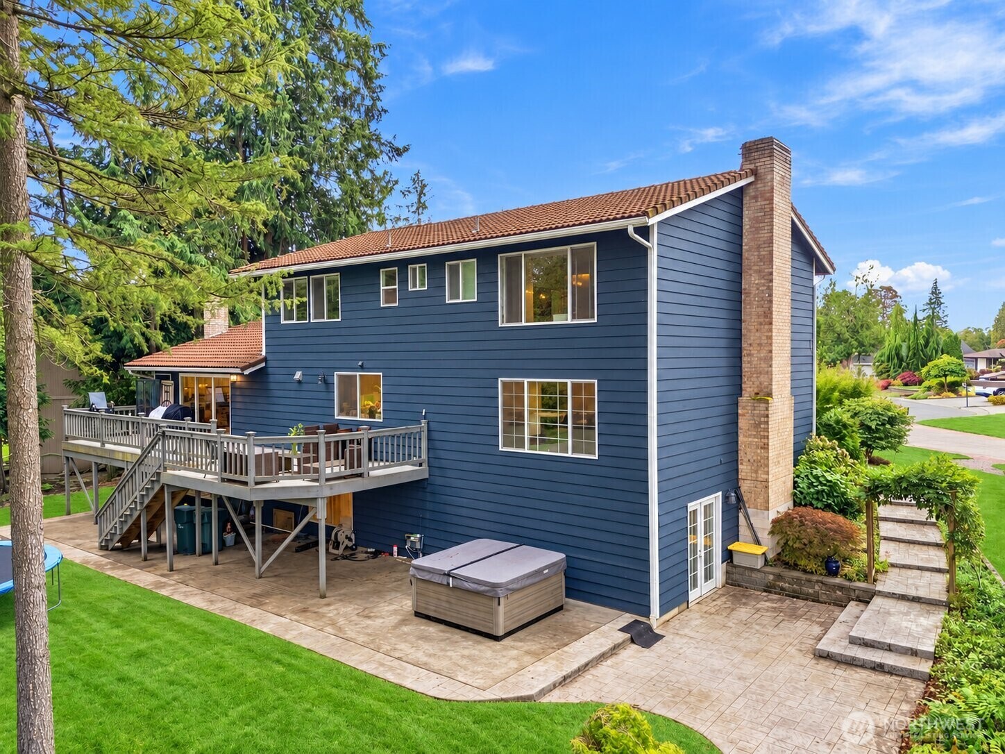 17102 146th Avenue Property Photo 30