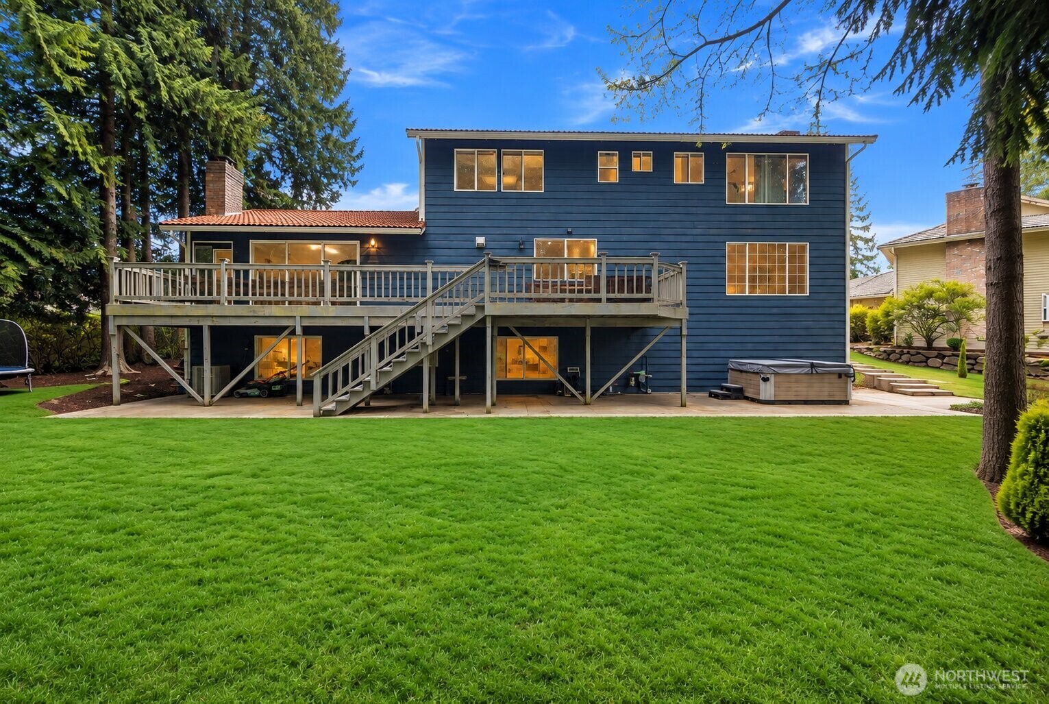 17102 146th Avenue Property Photo 31