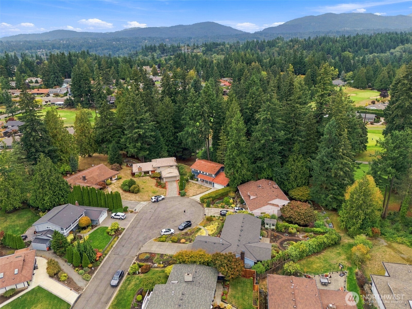 17102 146th Avenue Property Photo 34
