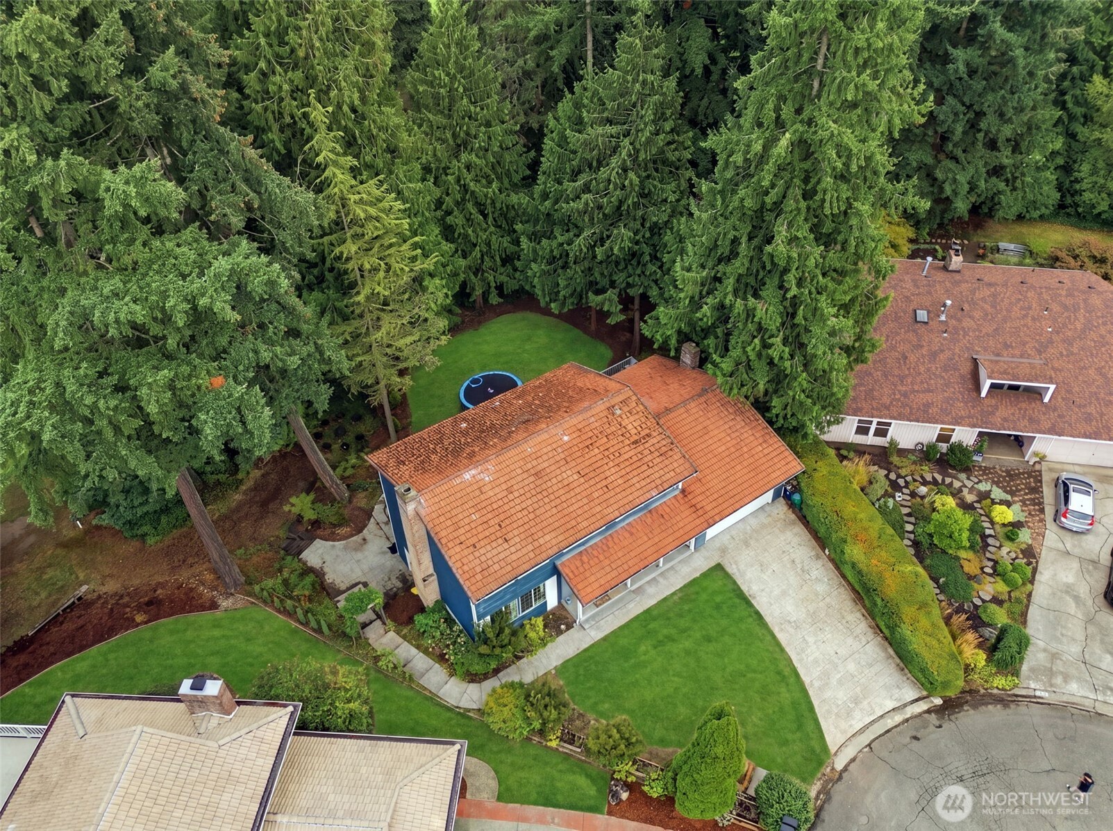 17102 146th Avenue Property Photo 36