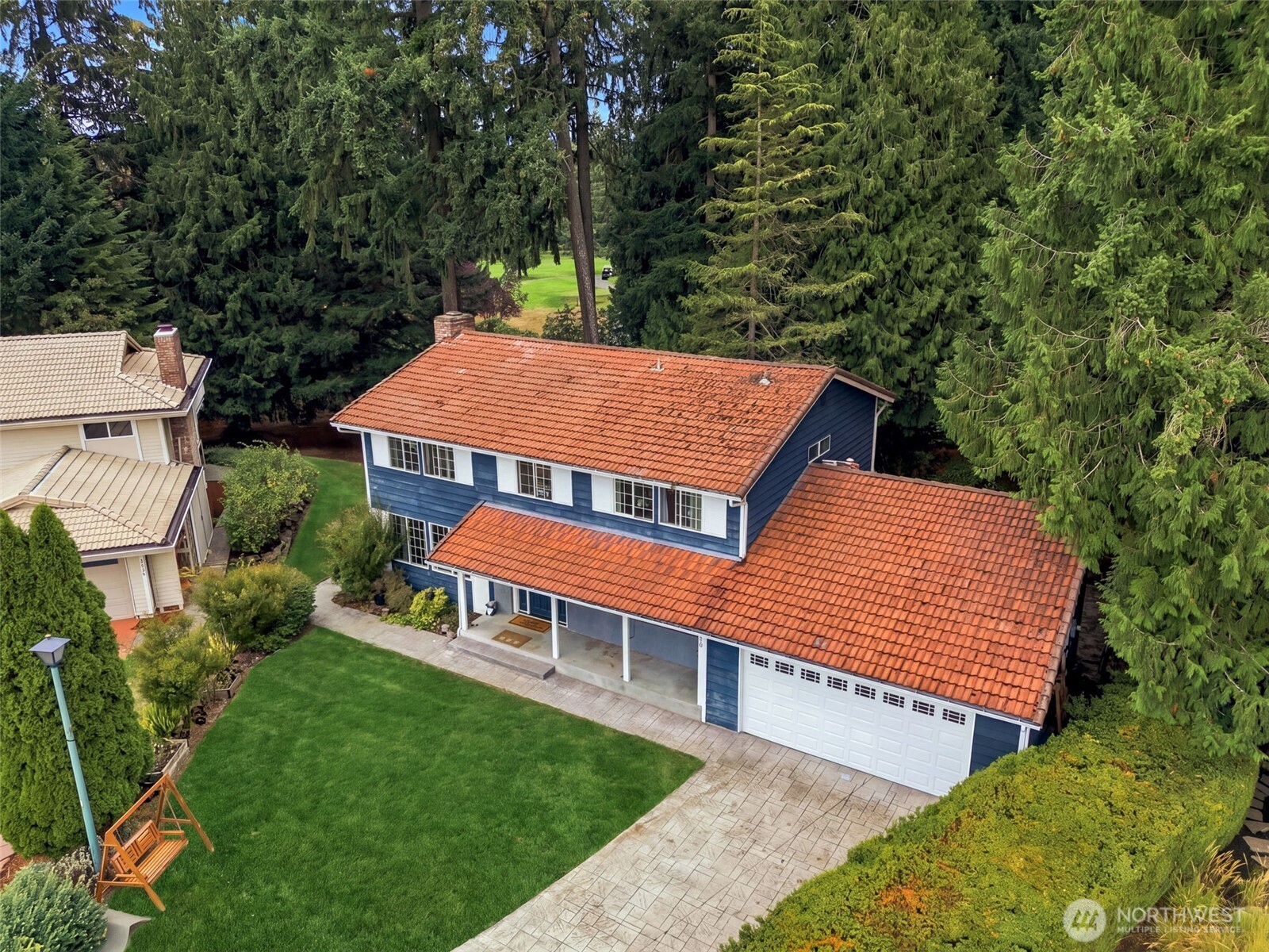 17102 146th Avenue Property Photo 37