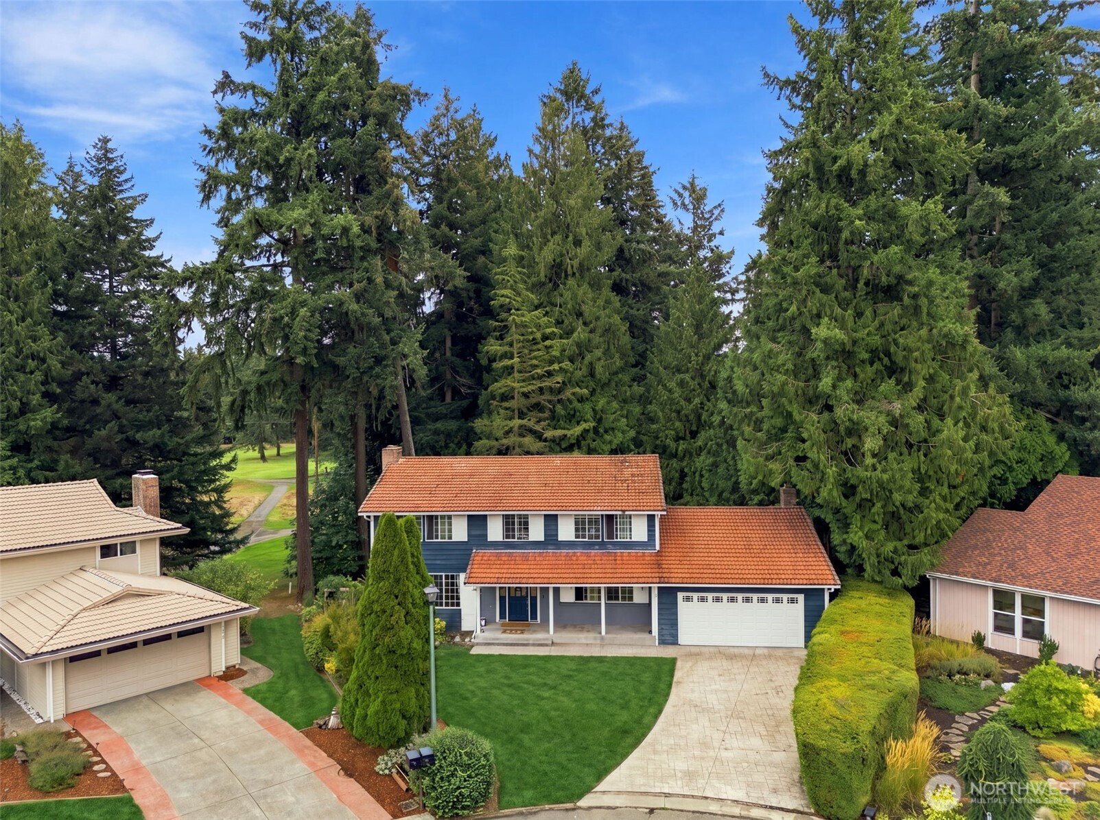 17102 146th Avenue Property Photo 38