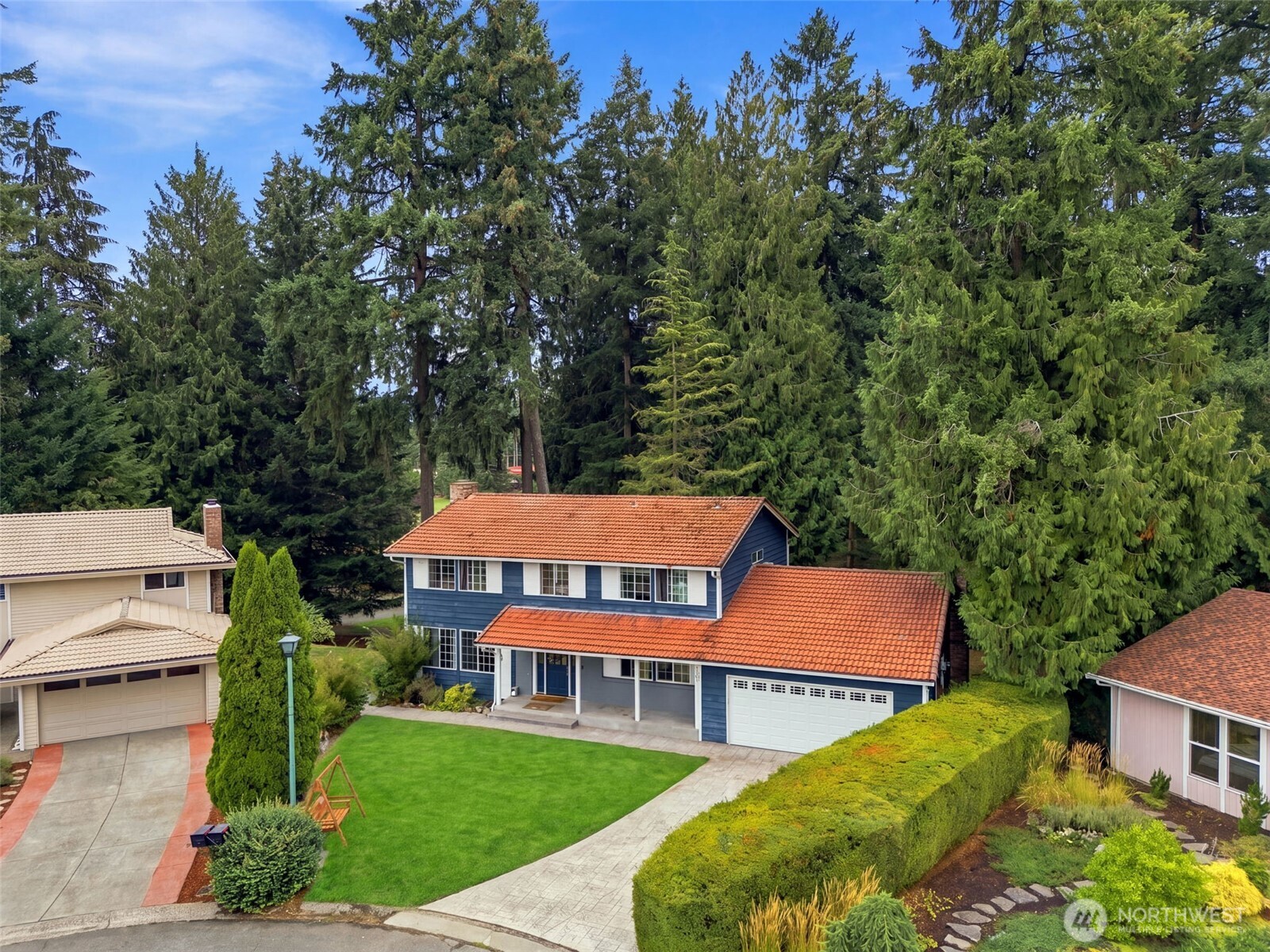 17102 146th Avenue Property Photo 39