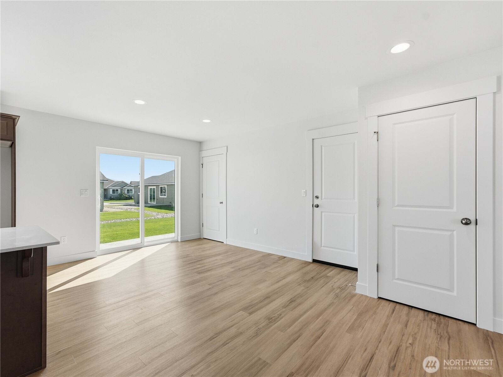 201 Salmon Drive Property Photo 19