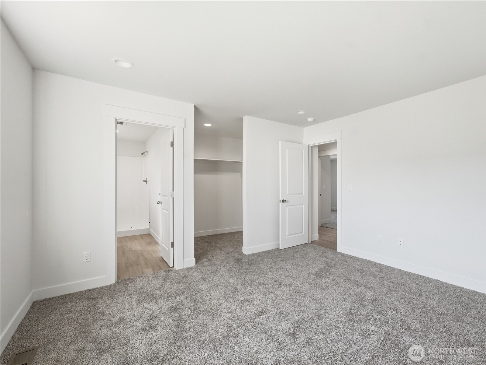 201 Salmon Drive Property Photo 26
