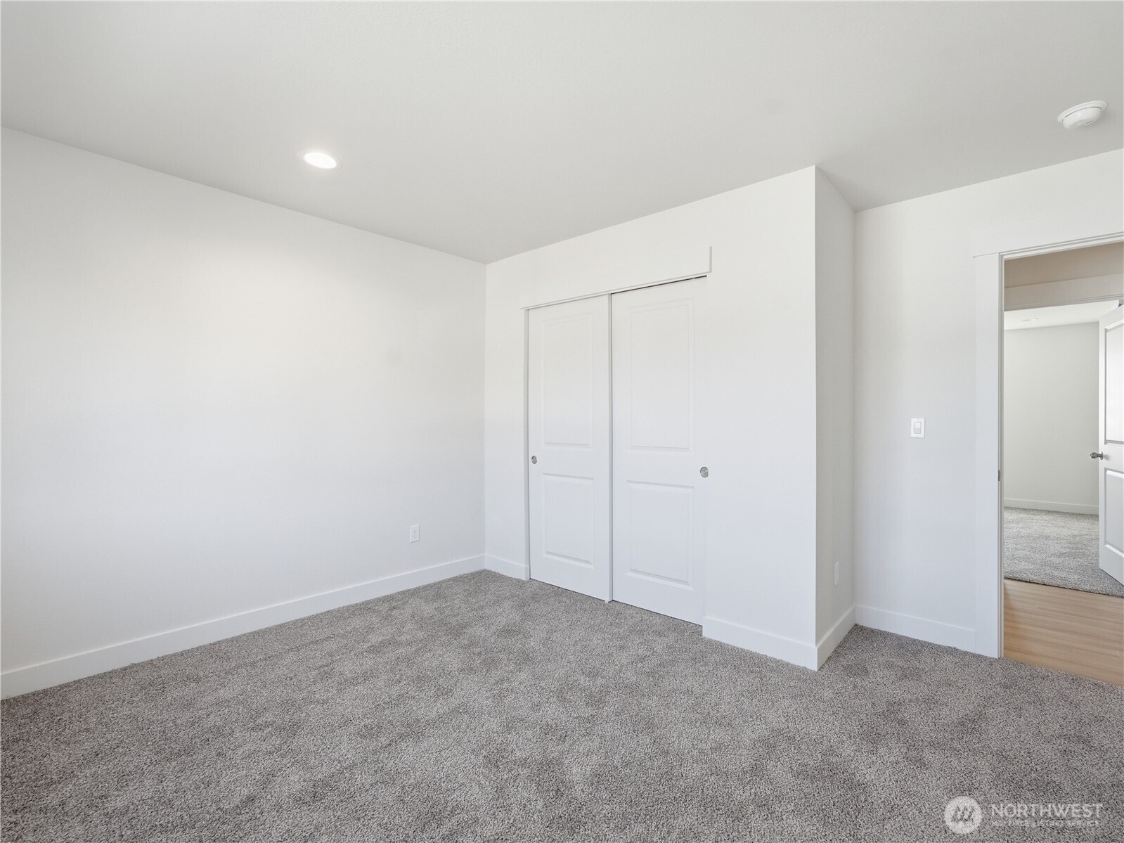 201 Salmon Drive Property Photo 29