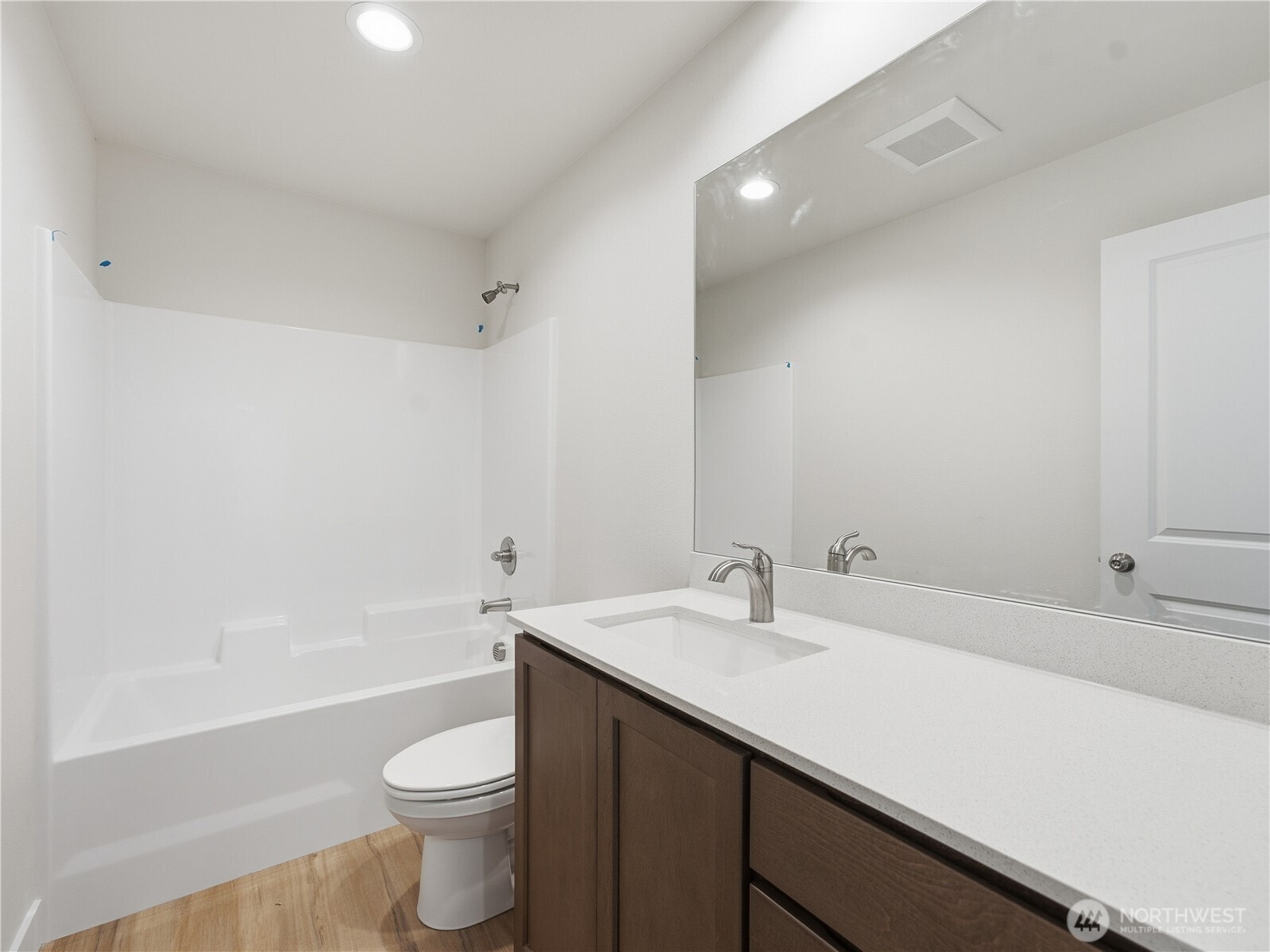 201 Salmon Drive Property Photo 31