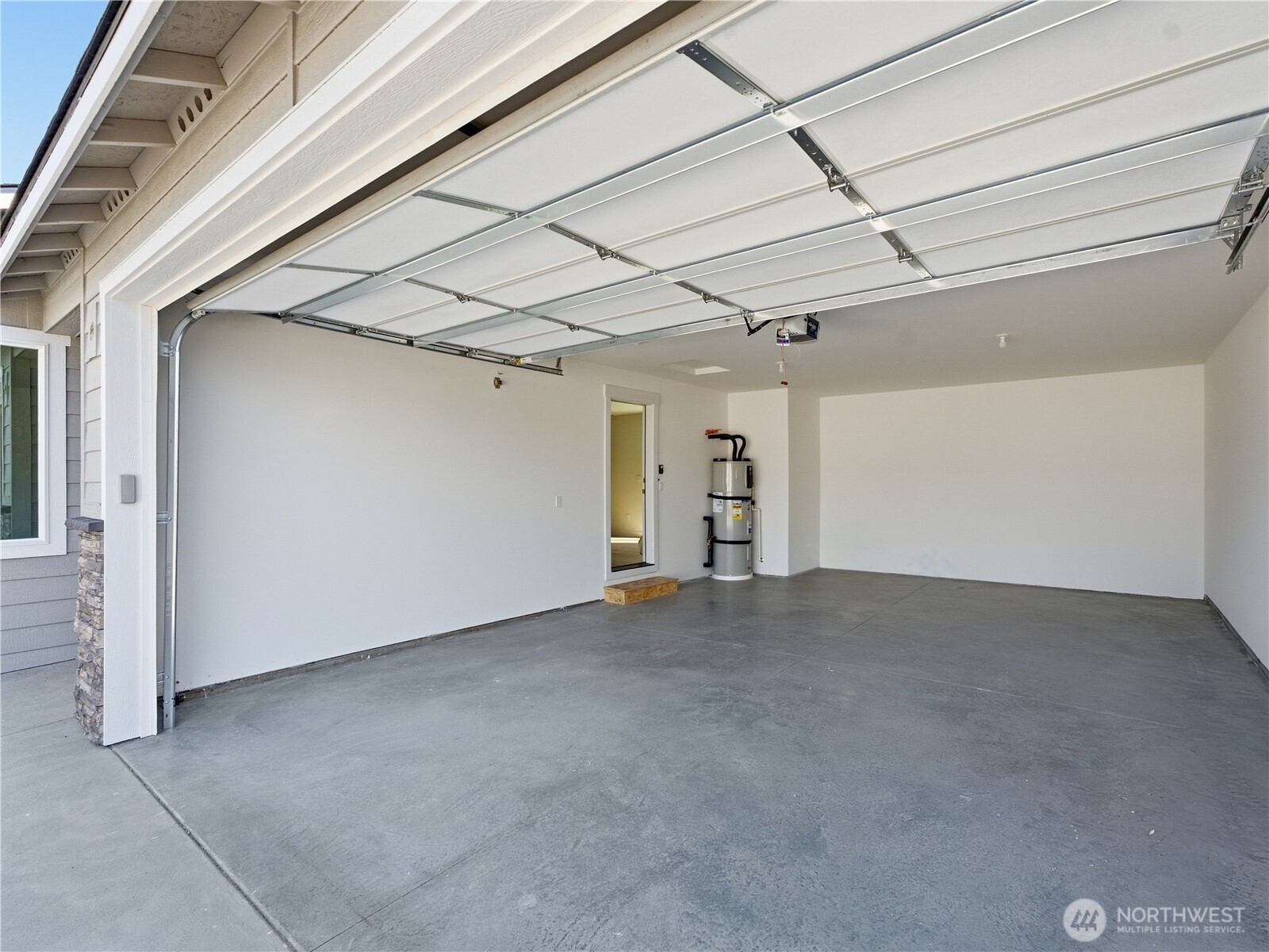 201 Salmon Drive Property Photo 34