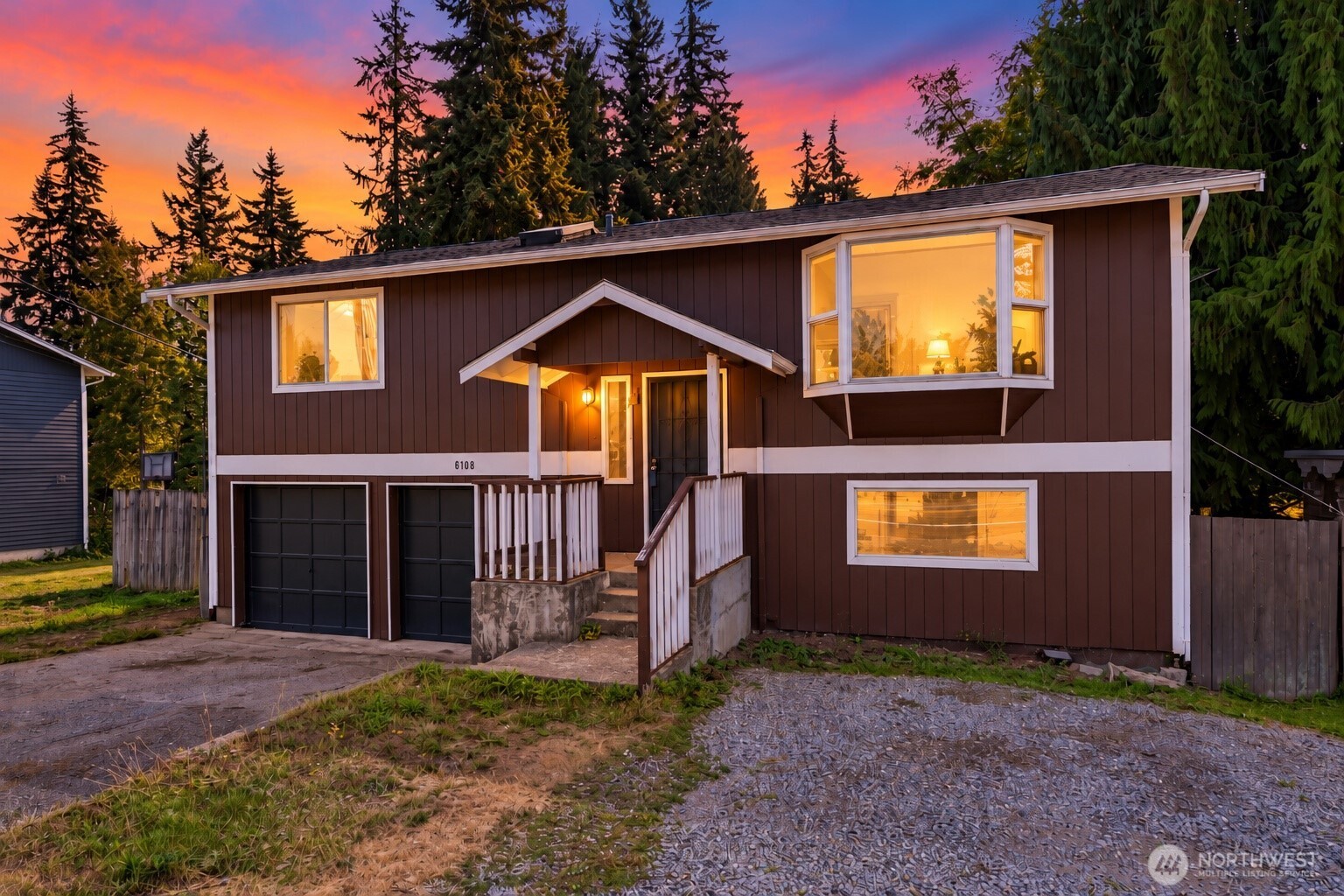 6108 88th Street Property Photo 1