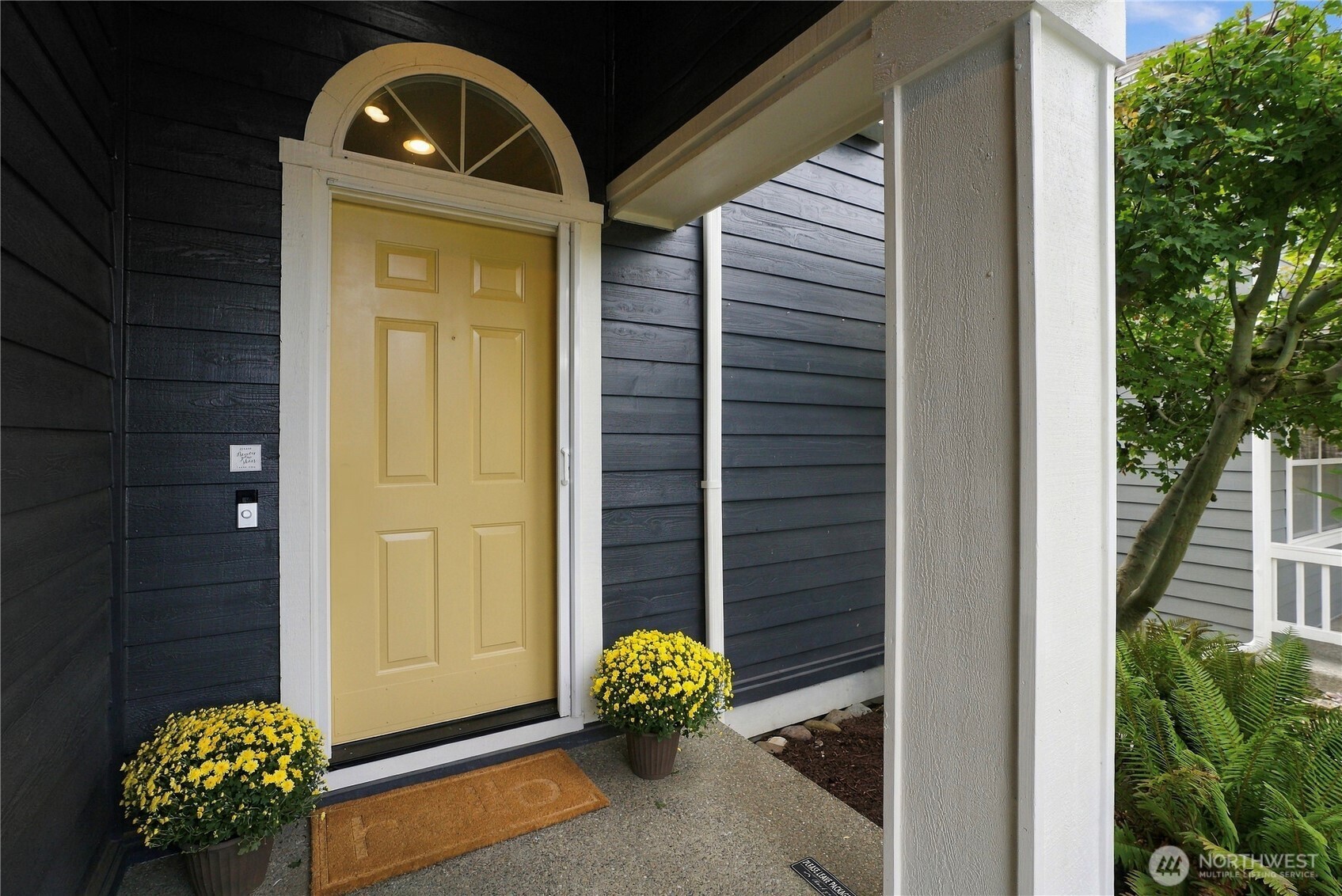 3408 52nd Place Property Photo 4
