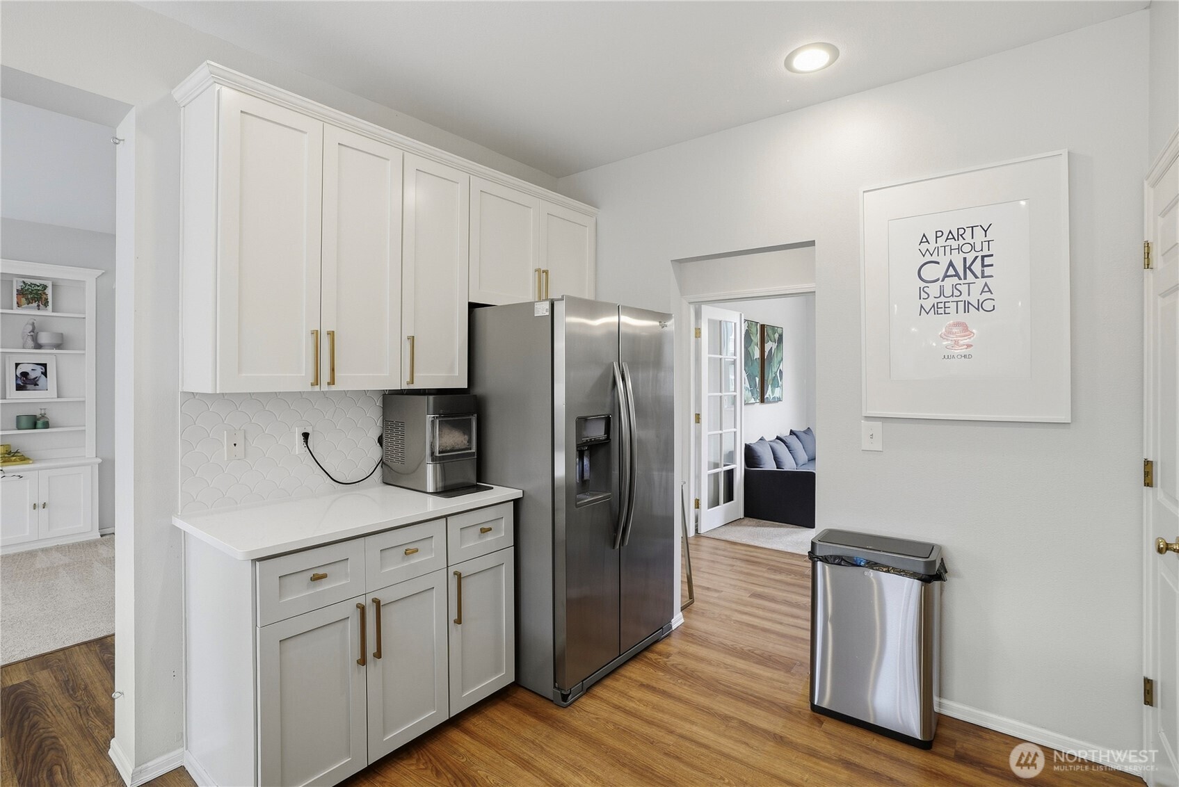 3408 52nd Place Property Photo 12