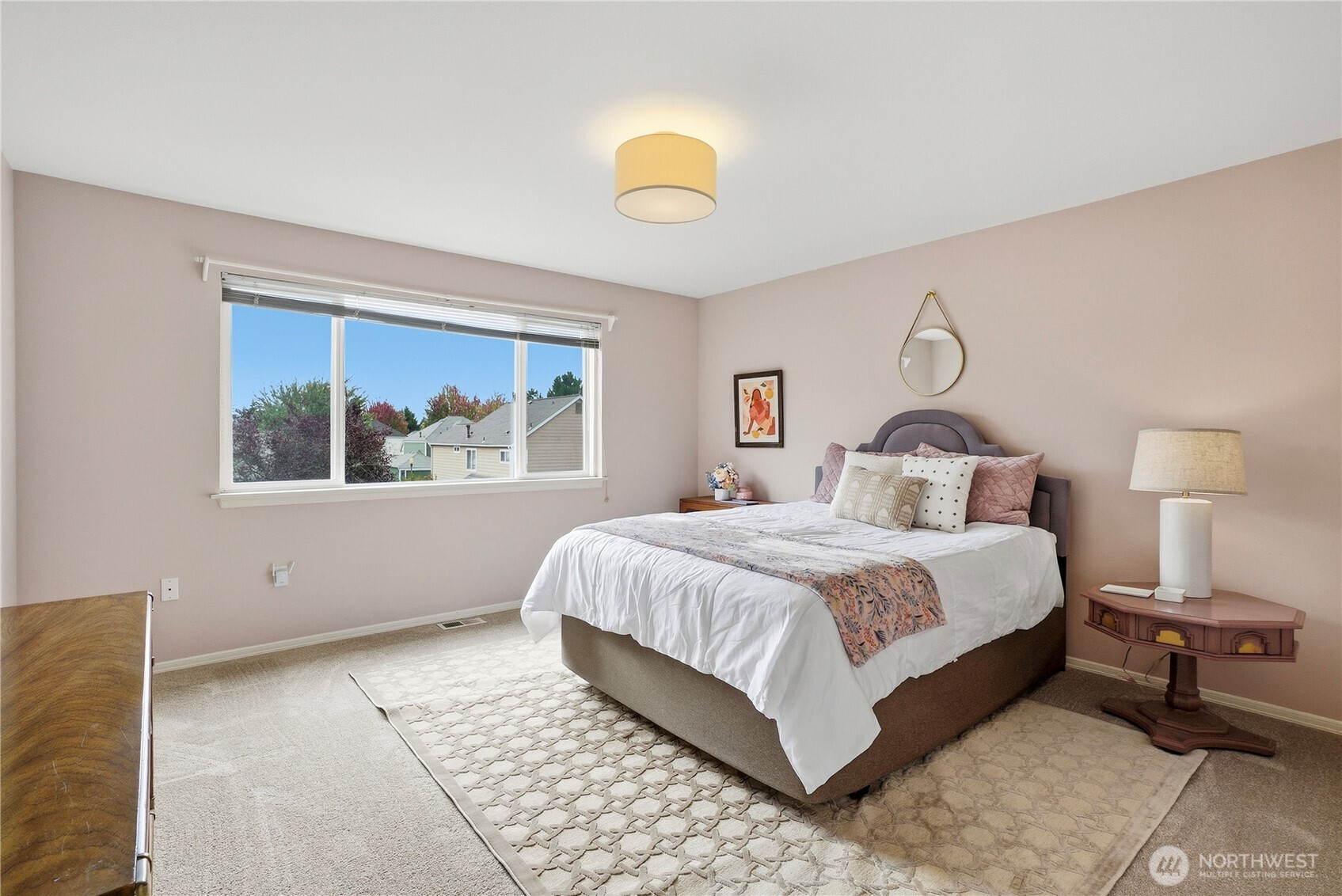 3408 52nd Place Property Photo 15