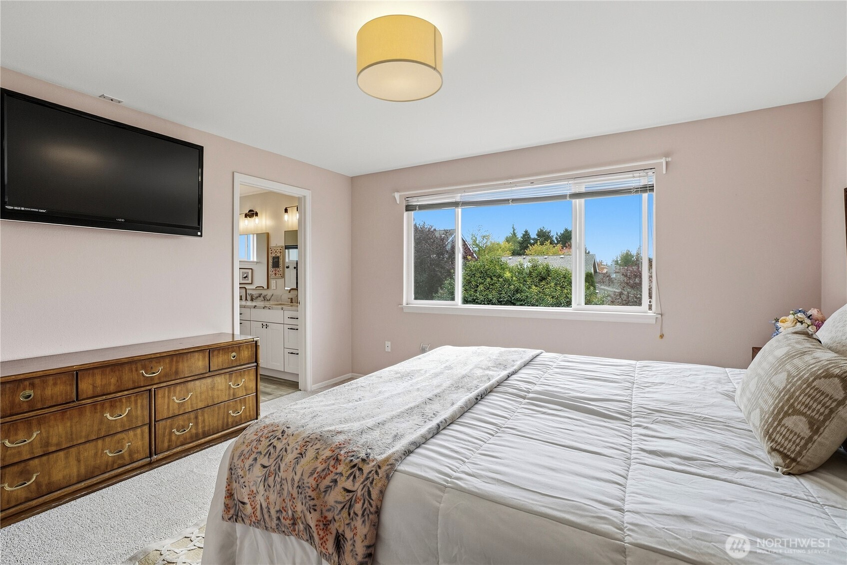 3408 52nd Place Property Photo 16