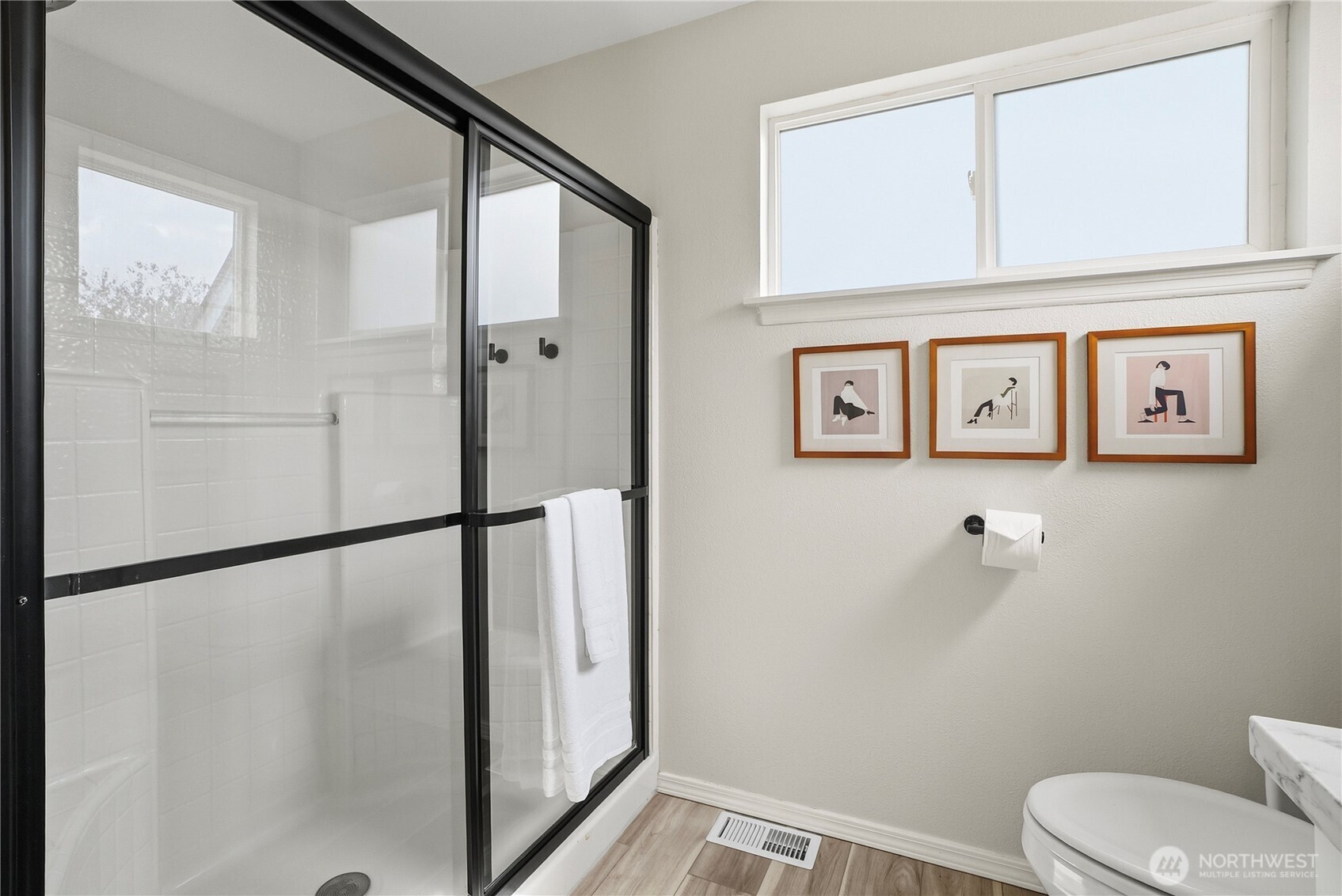 3408 52nd Place Property Photo 18