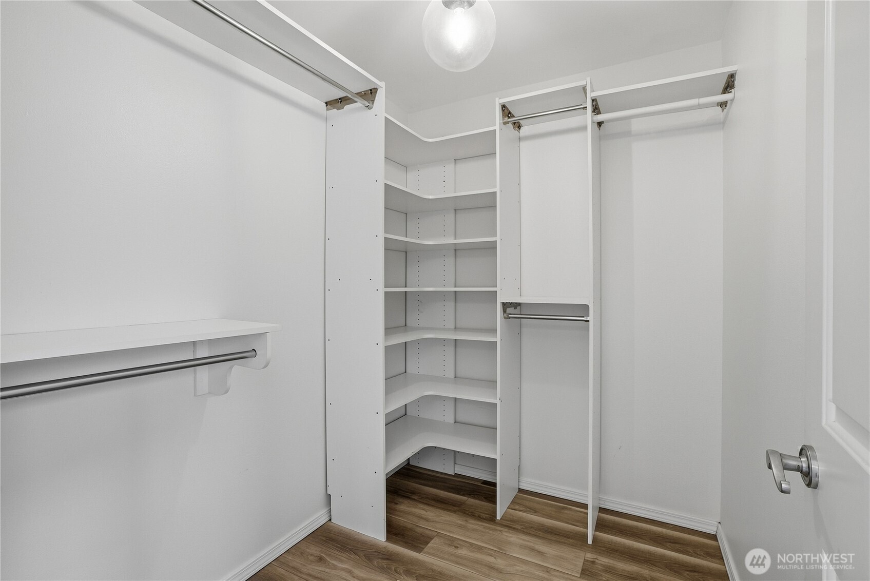 3408 52nd Place Property Photo 19